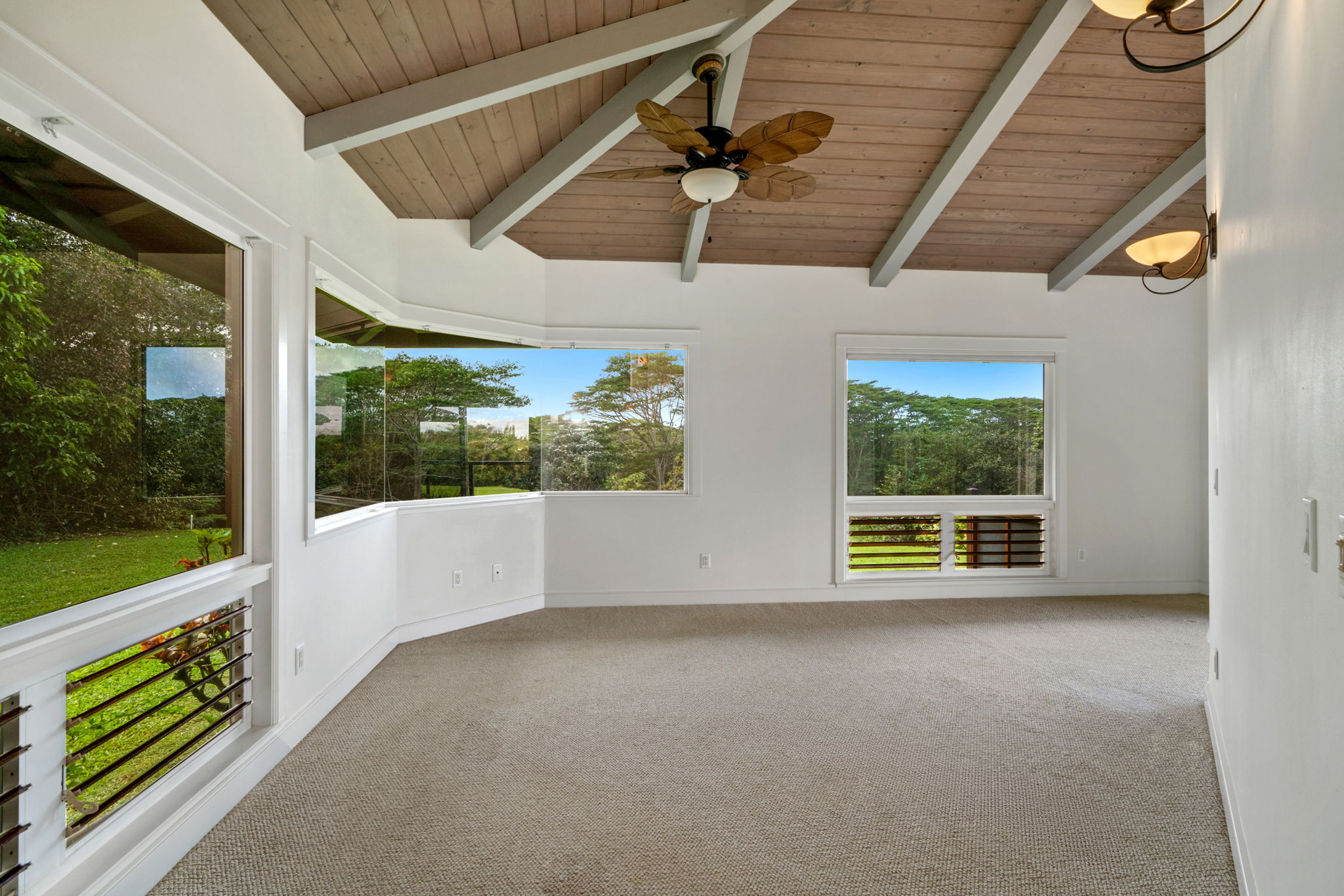 4928 Wailapa Rd A Property Photo 8