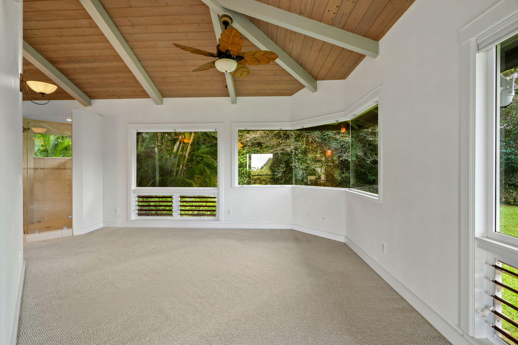 4928 Wailapa Rd A Property Photo 12