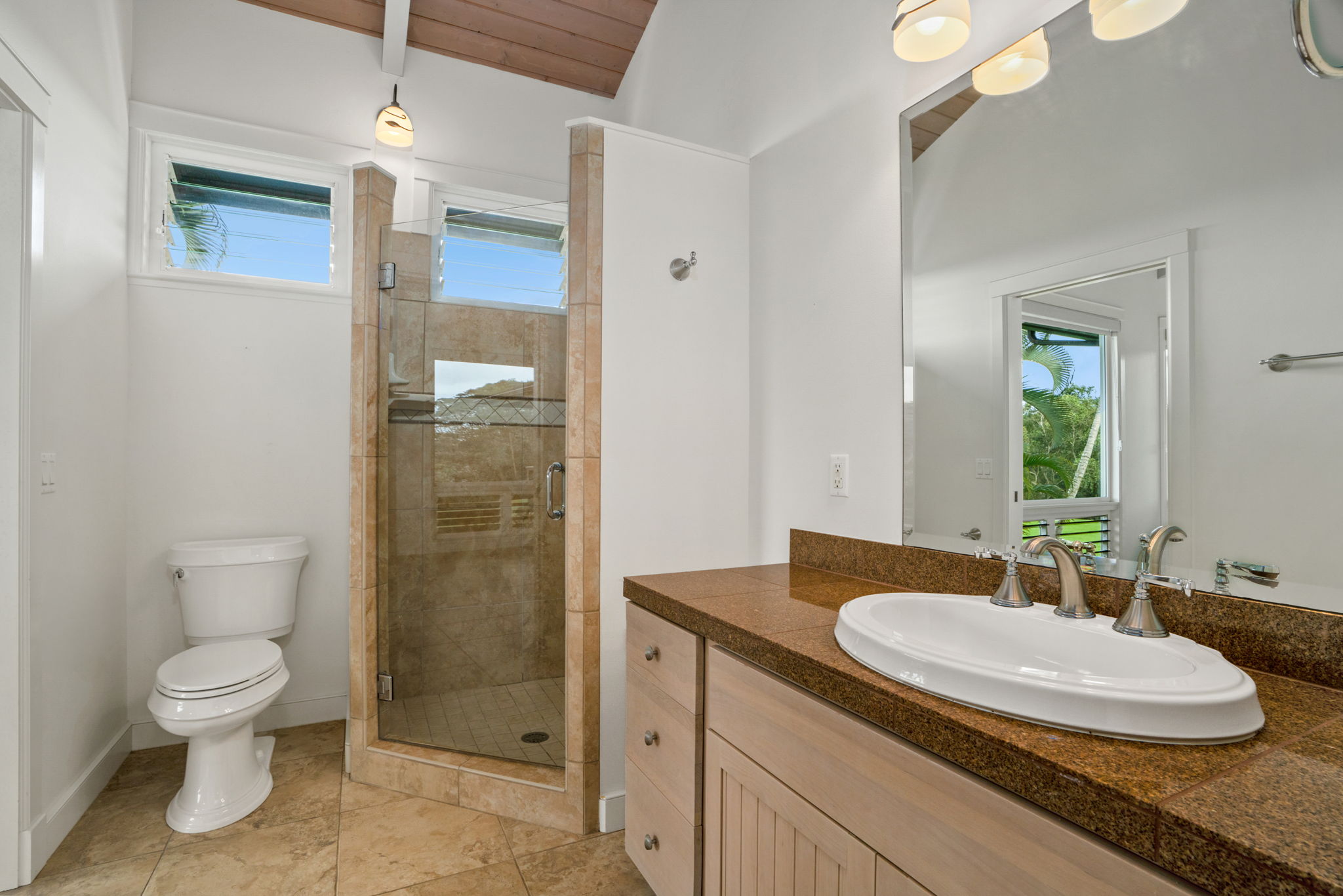 4928 Wailapa Rd A Property Photo 24
