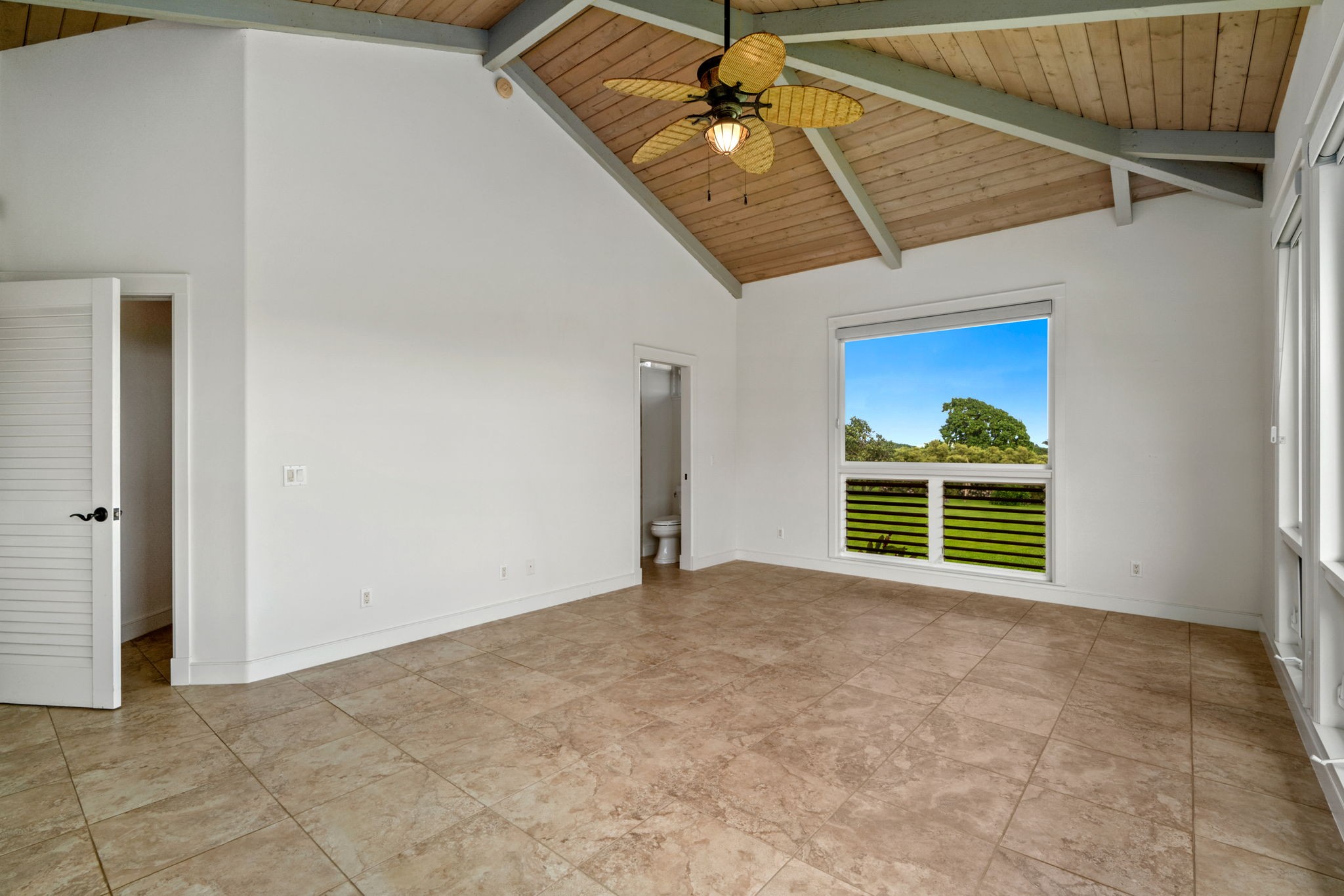 4928 Wailapa Rd A Property Photo 28