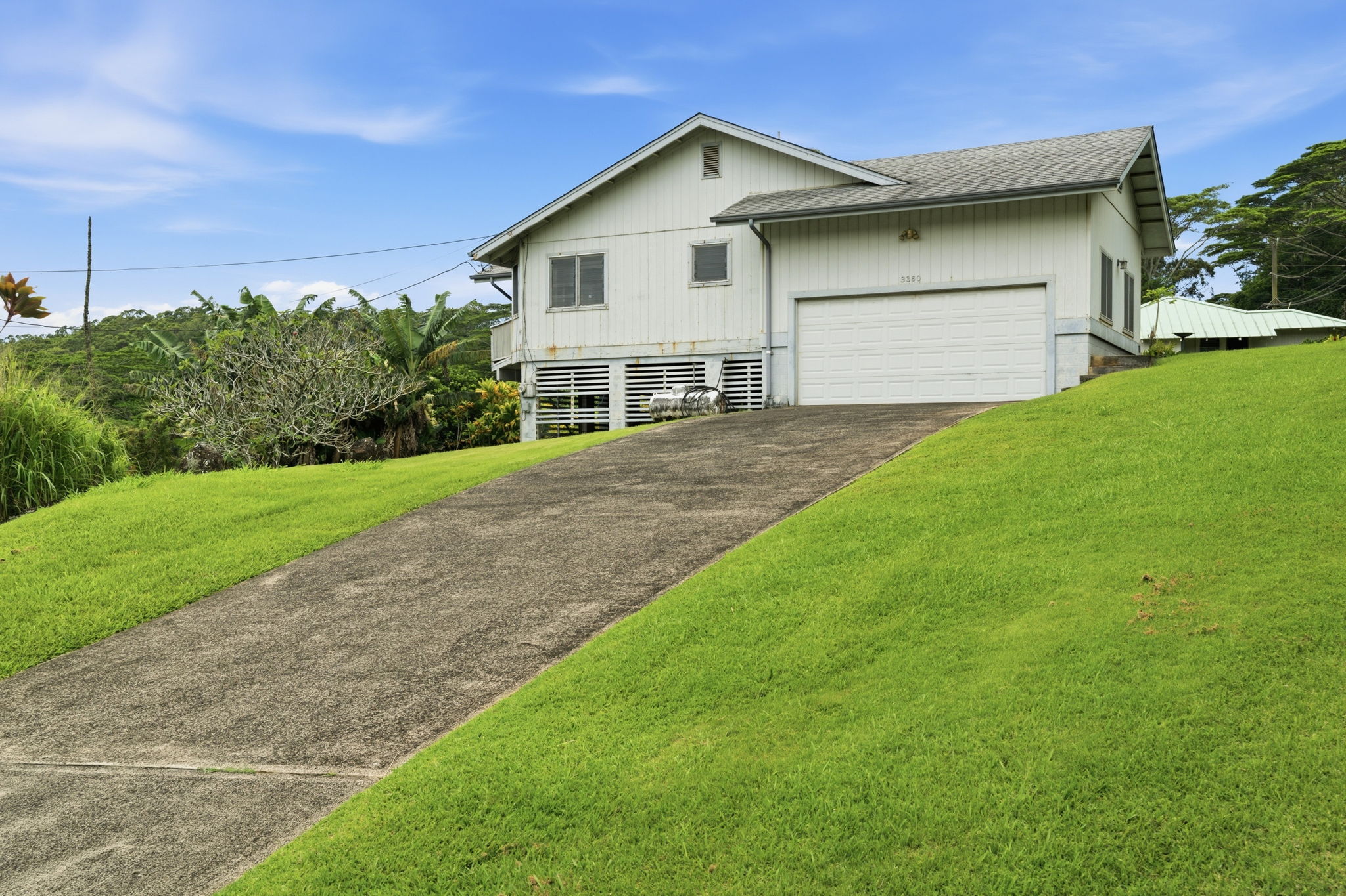 3360 Wawae Rd Property Photo 1