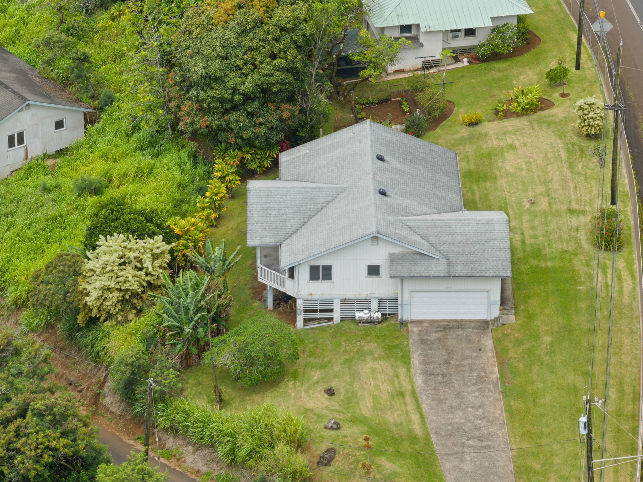 3360 Wawae Rd Property Photo 3