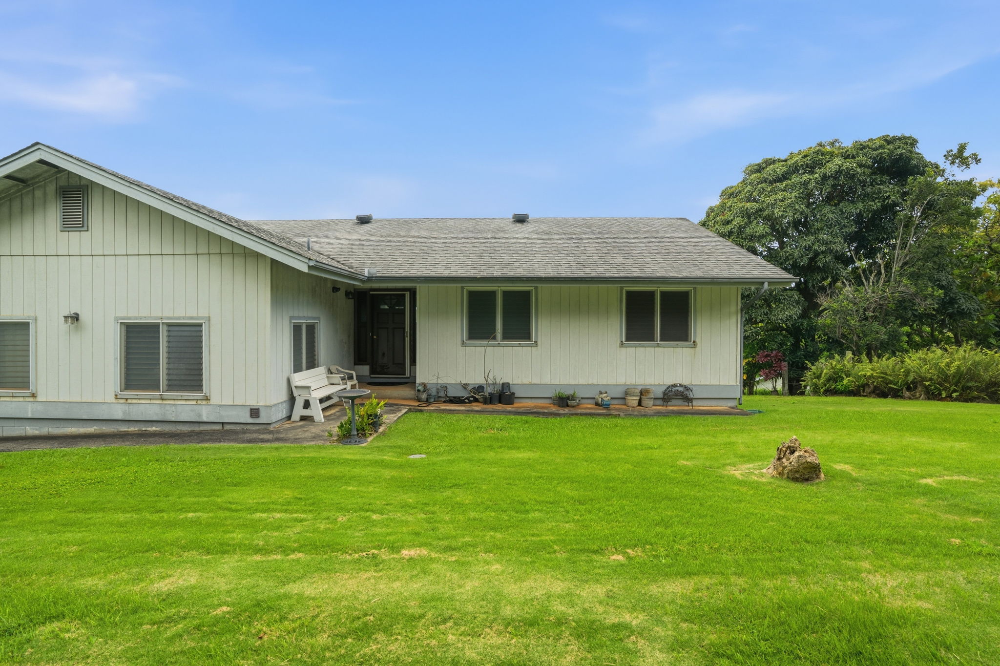 3360 Wawae Rd Property Photo 4