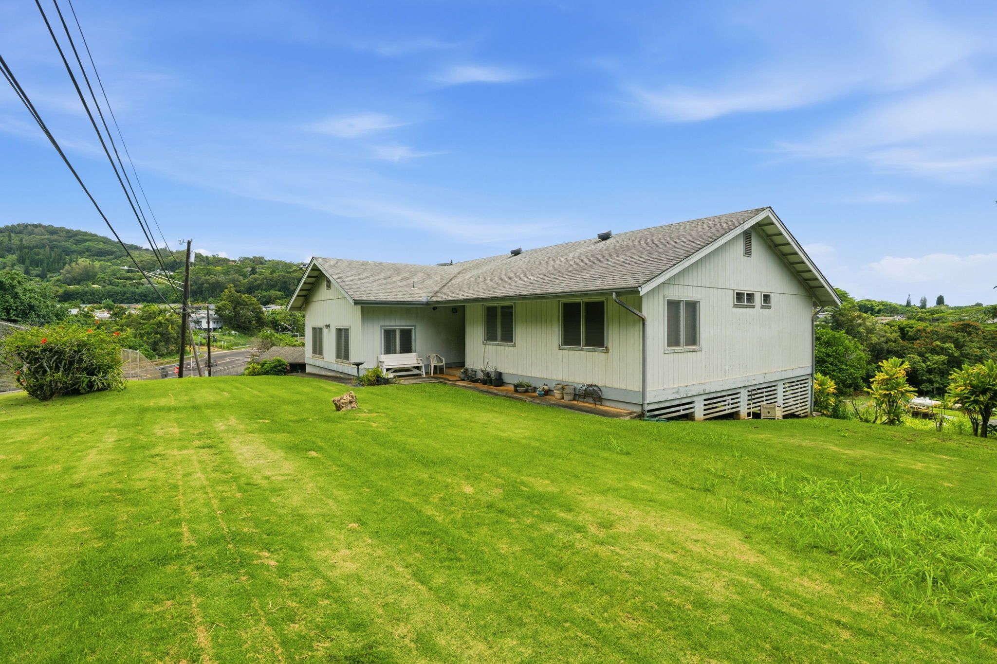 3360 Wawae Rd Property Photo 5