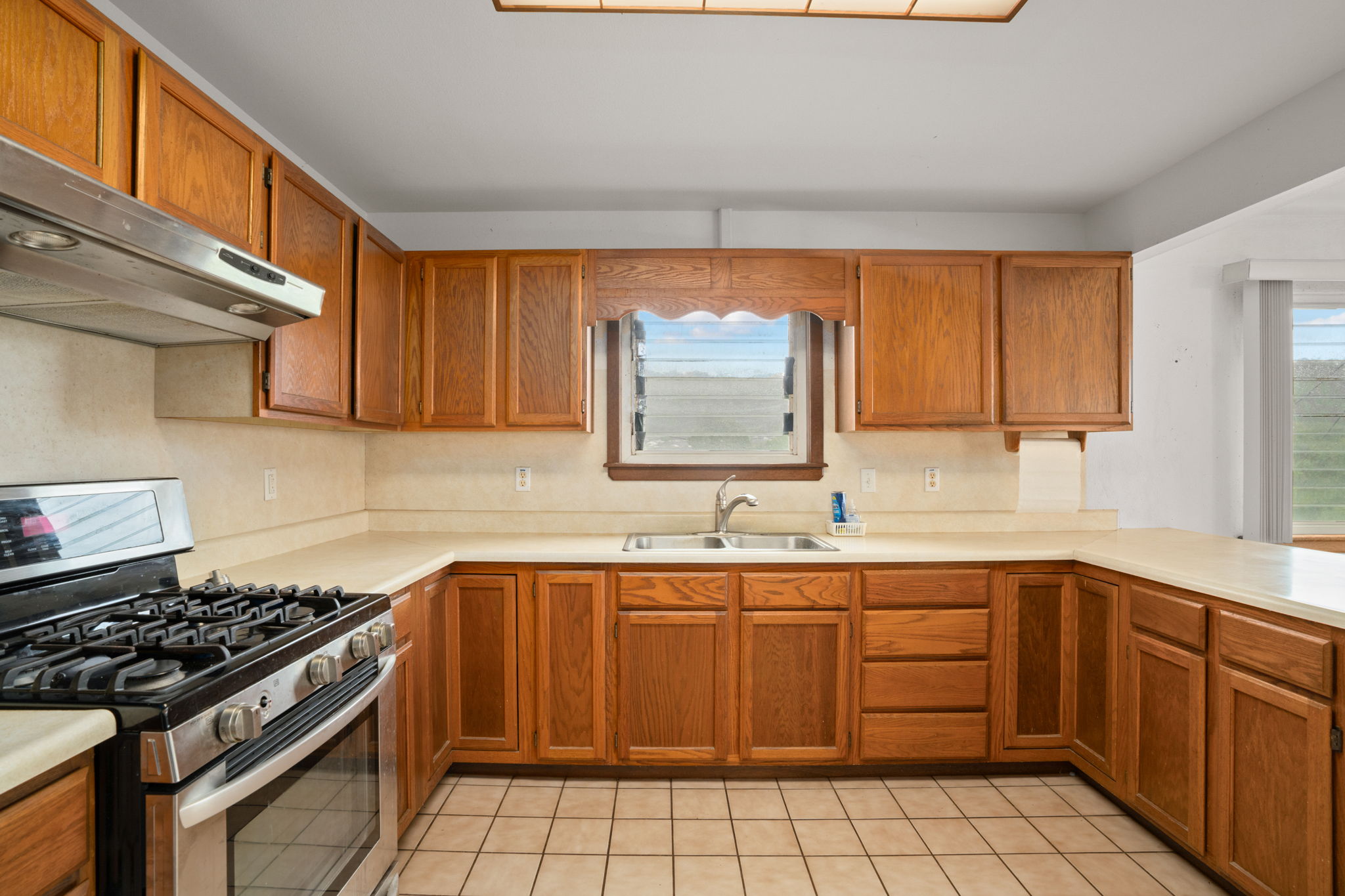 3360 Wawae Rd Property Photo 8