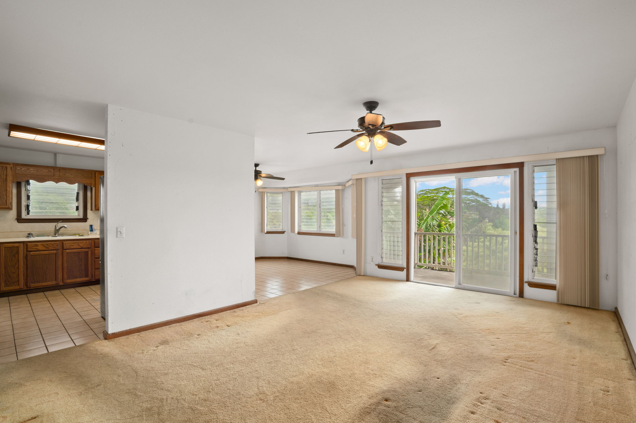 3360 Wawae Rd Property Photo 9