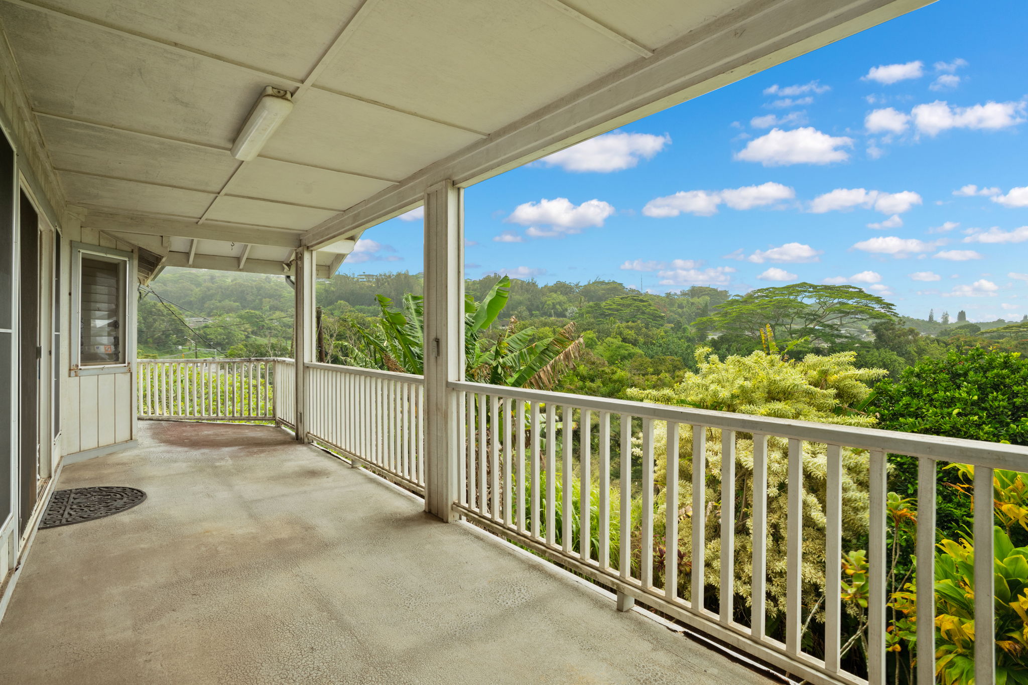 3360 Wawae Rd Property Photo 12