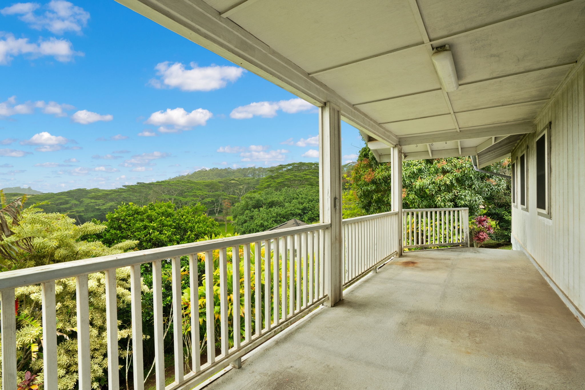 3360 Wawae Rd Property Photo 13