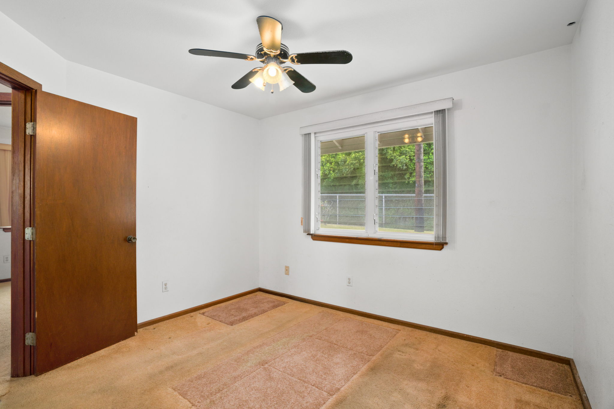 3360 Wawae Rd Property Photo 14