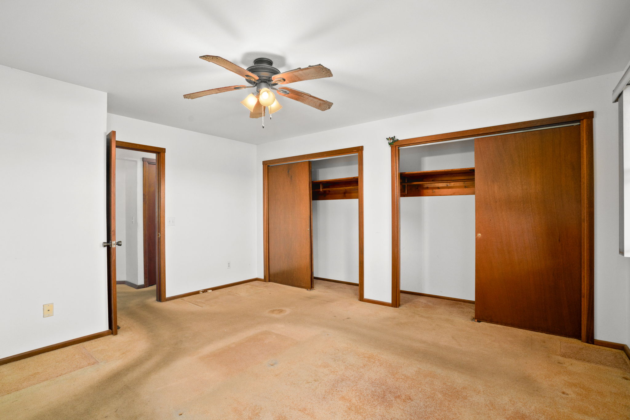 3360 Wawae Rd Property Photo 15