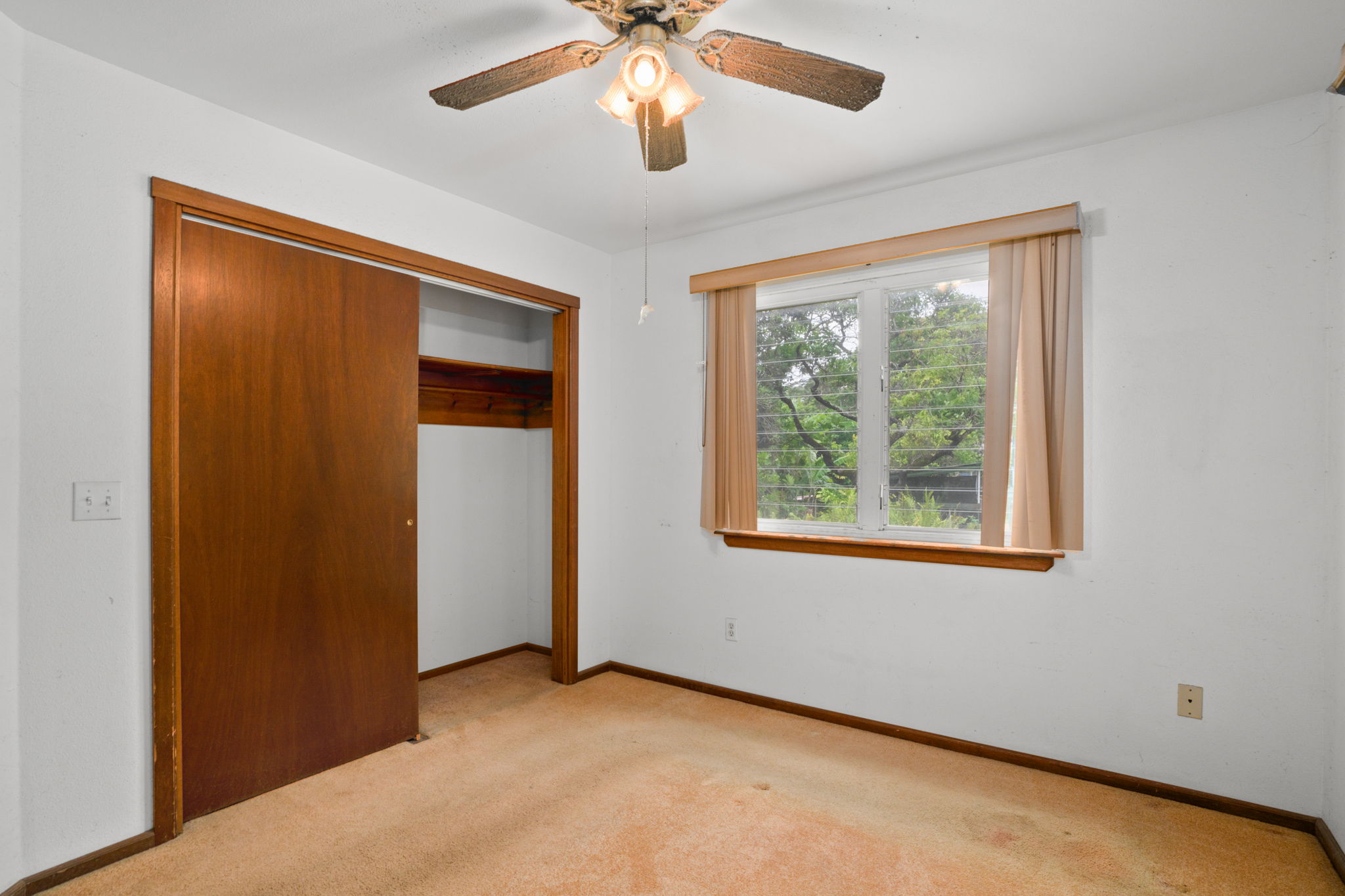 3360 Wawae Rd Property Photo 16