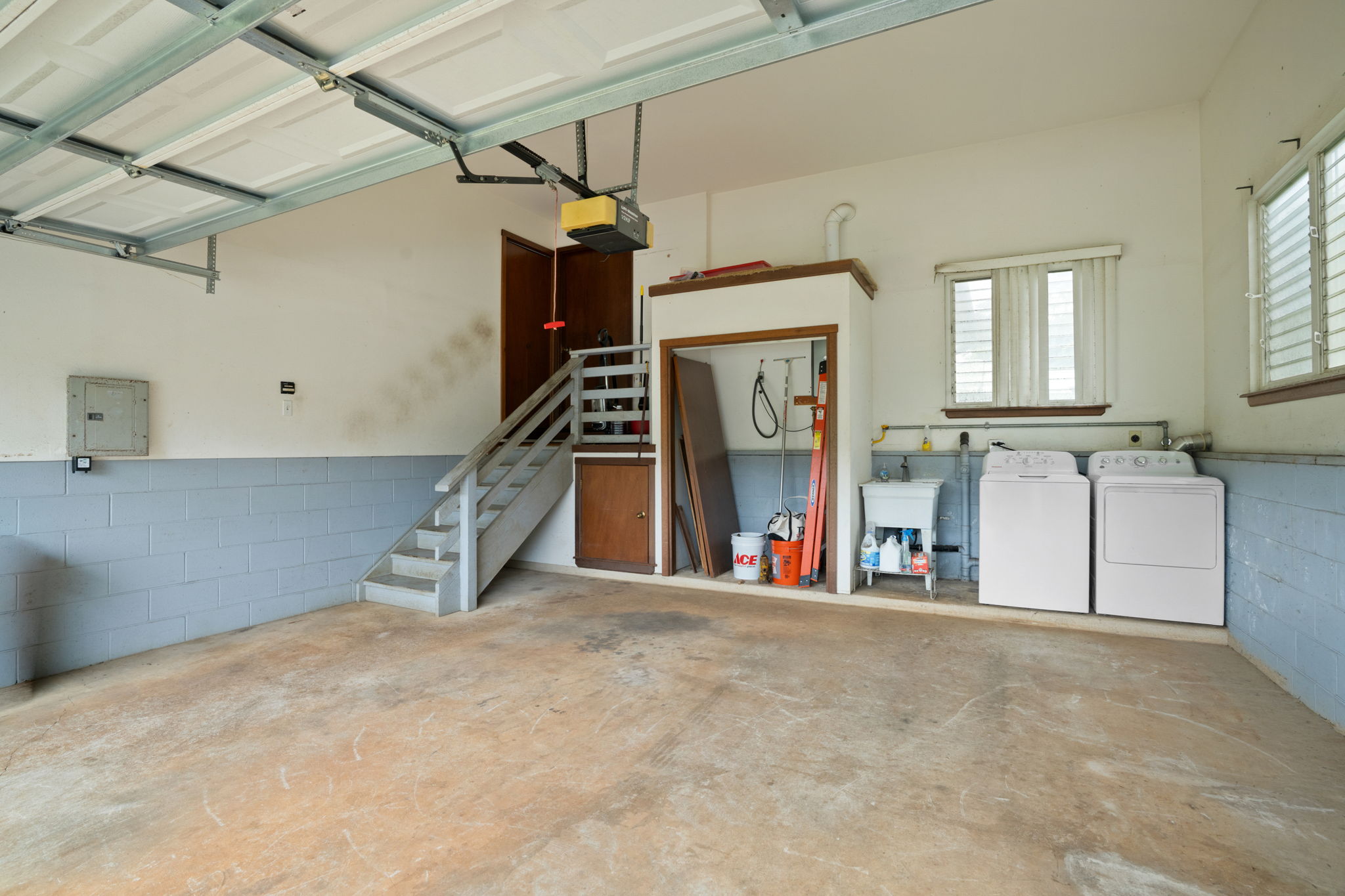 3360 Wawae Rd Property Photo 17