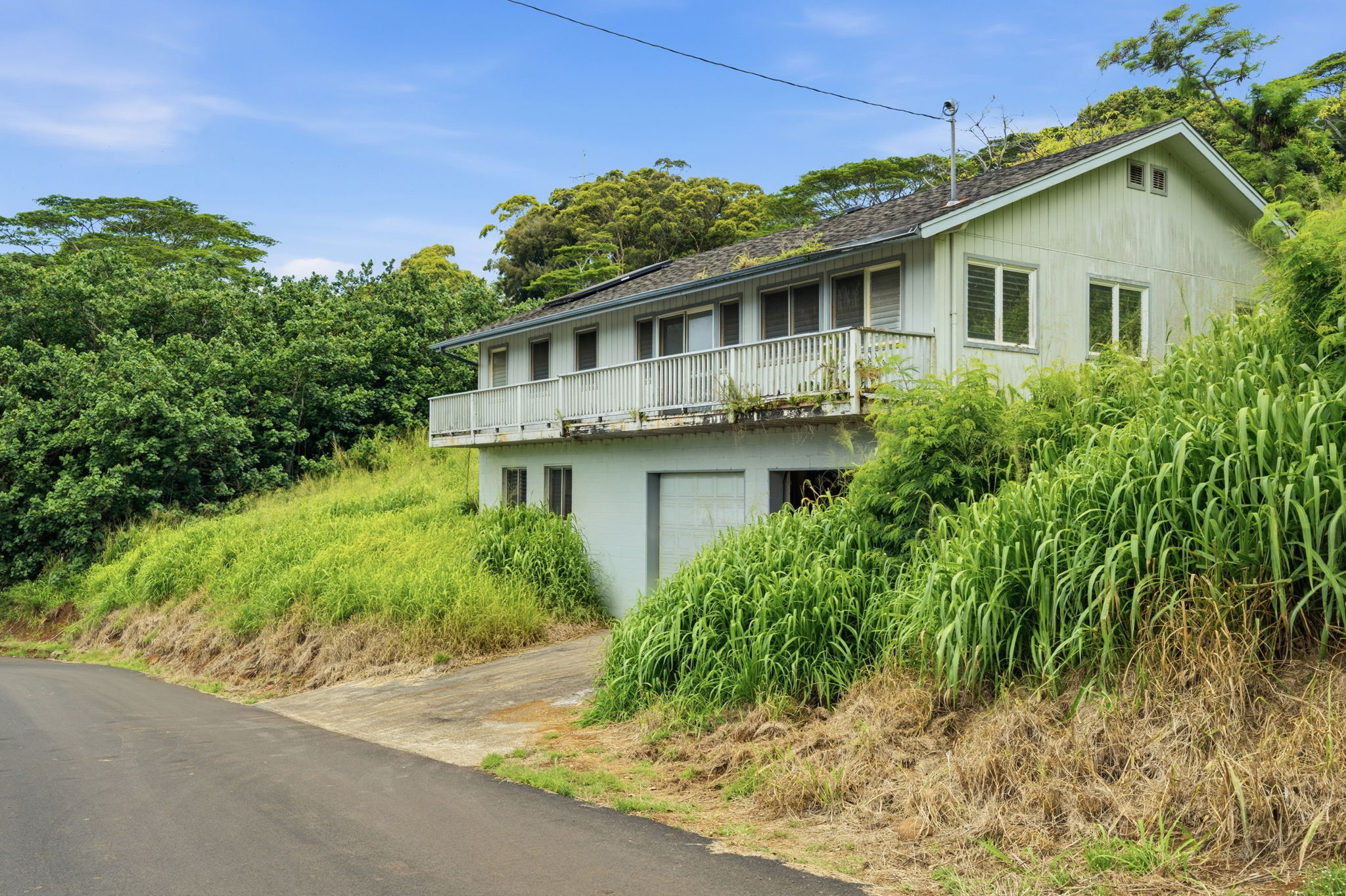 3360 Wawae Rd Property Photo 18