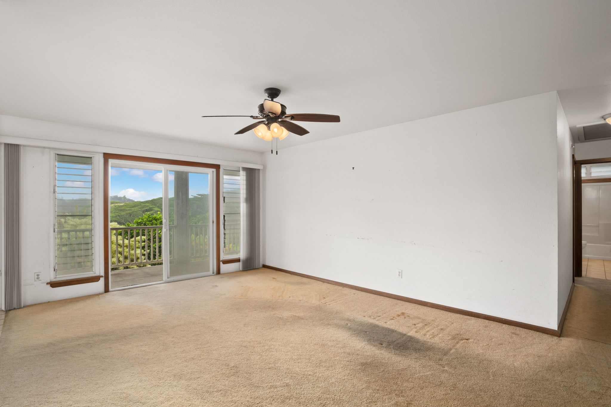 3360 Wawae Rd Property Photo 20