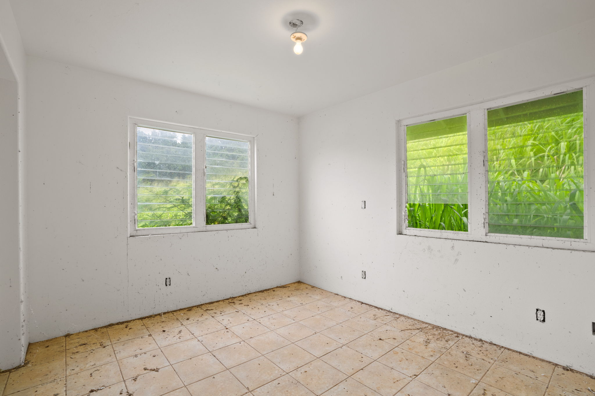 3360 Wawae Rd Property Photo 22