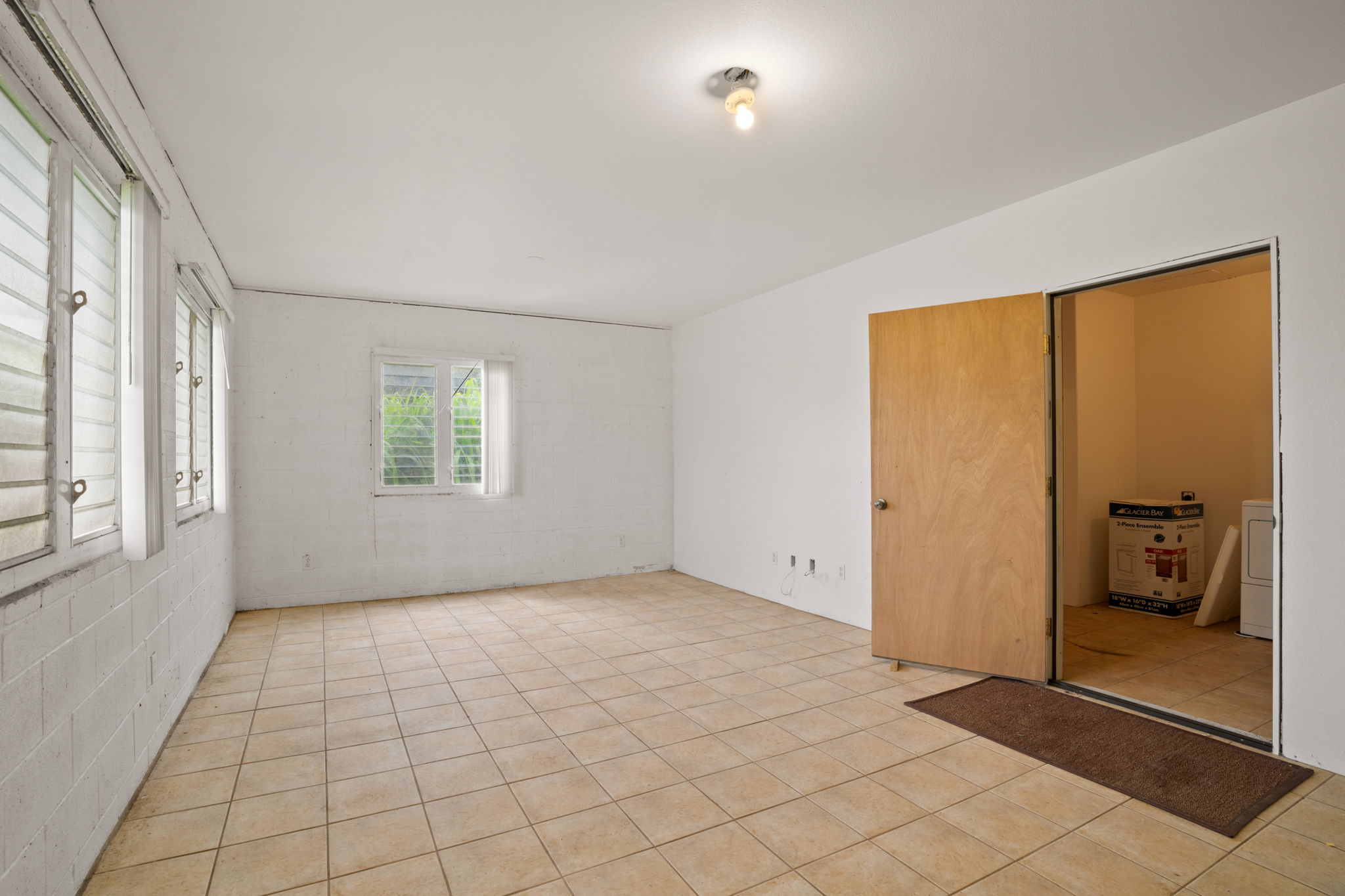 3360 Wawae Rd Property Photo 23