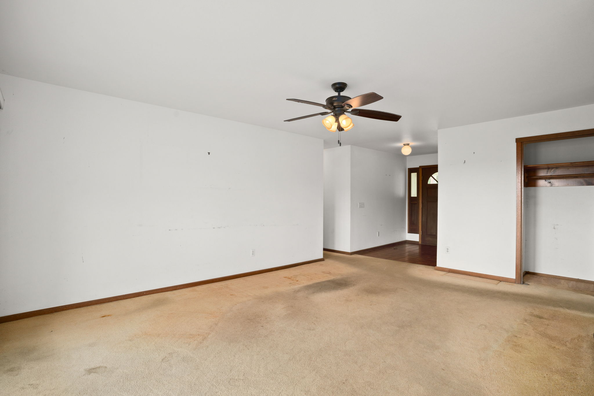 3360 Wawae Rd Property Photo 24