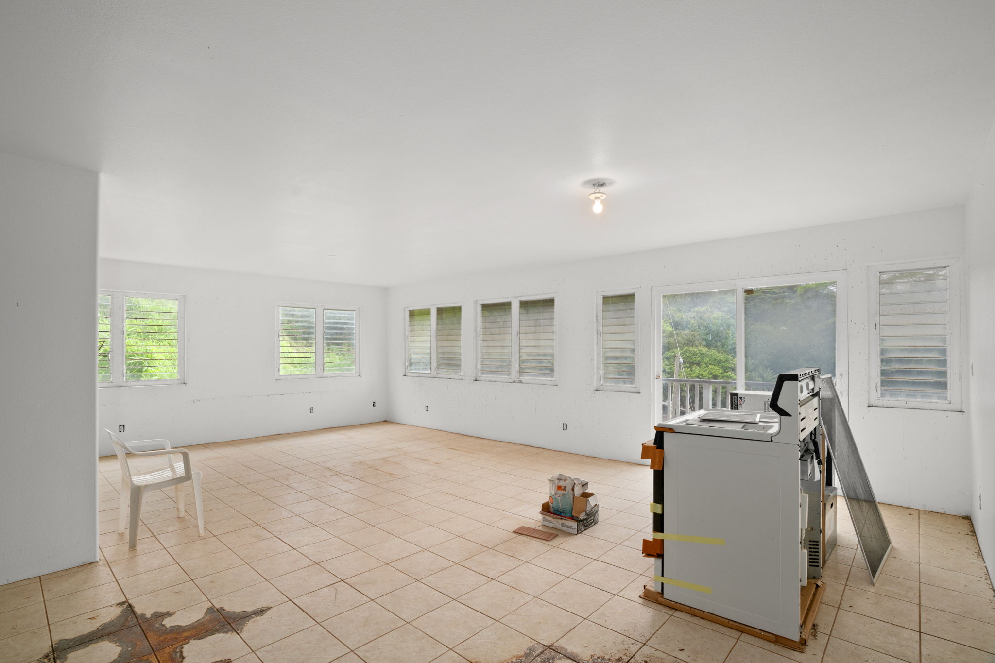 3360 Wawae Rd Property Photo 25