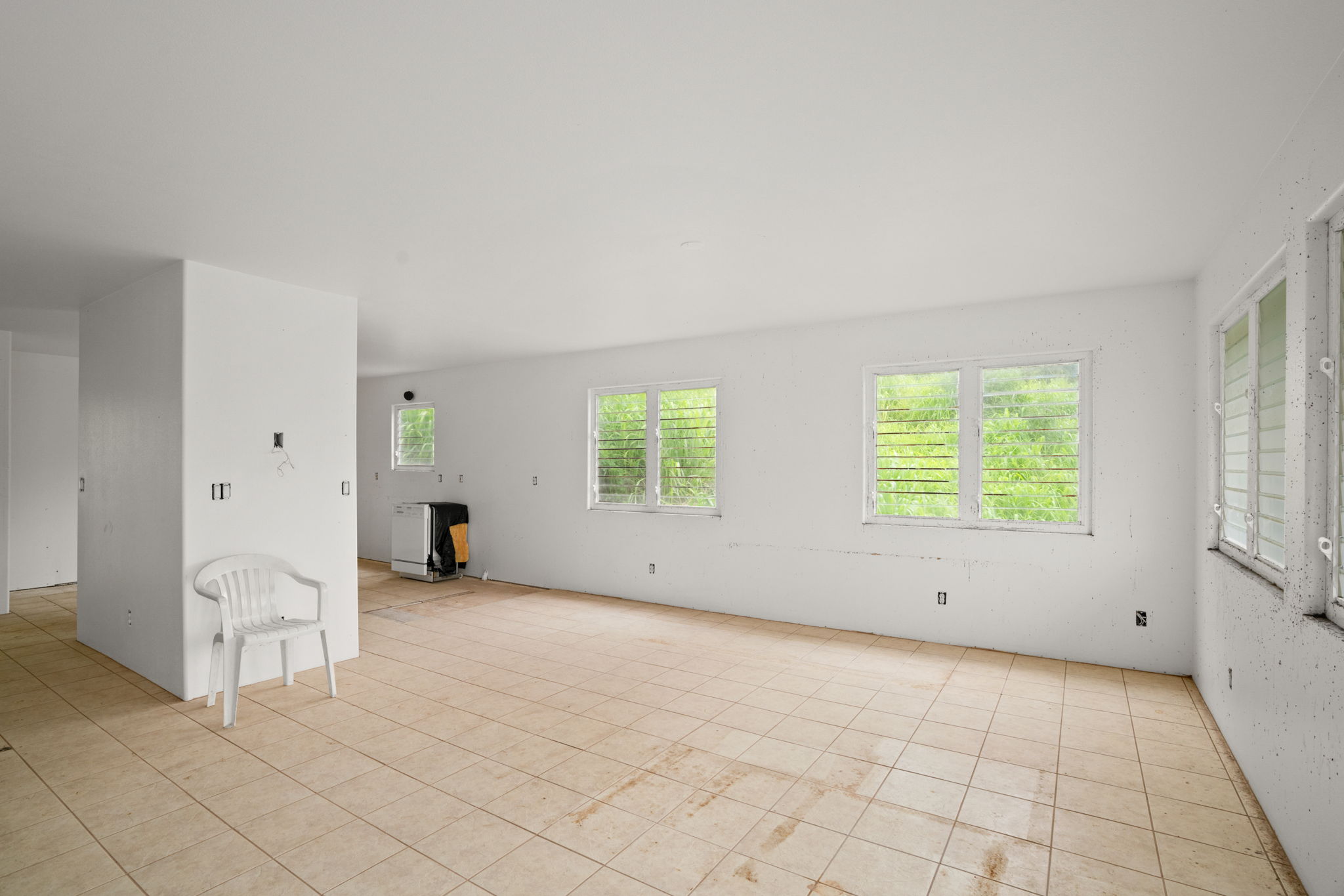 3360 Wawae Rd Property Photo 26