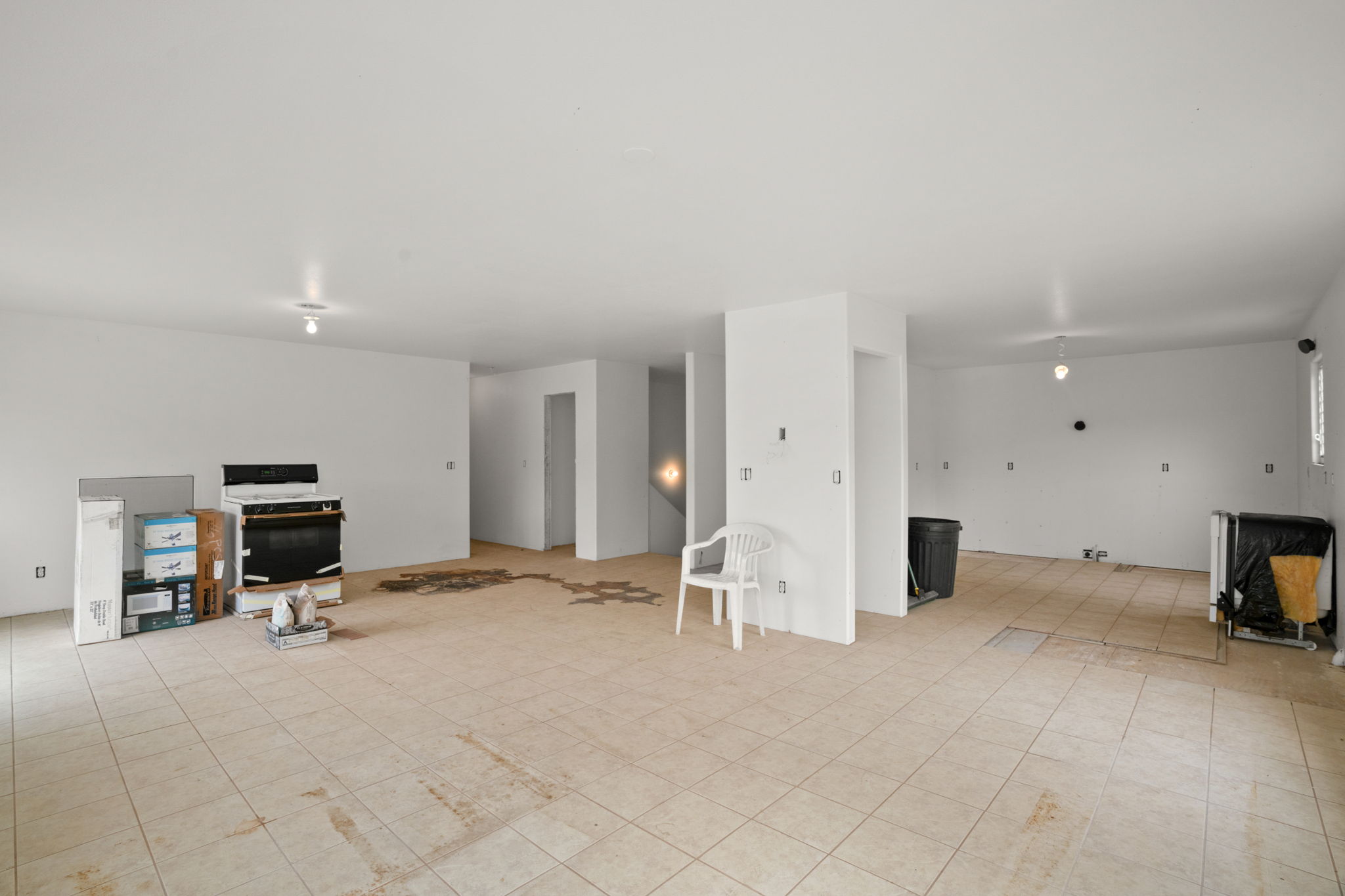 3360 Wawae Rd Property Photo 27