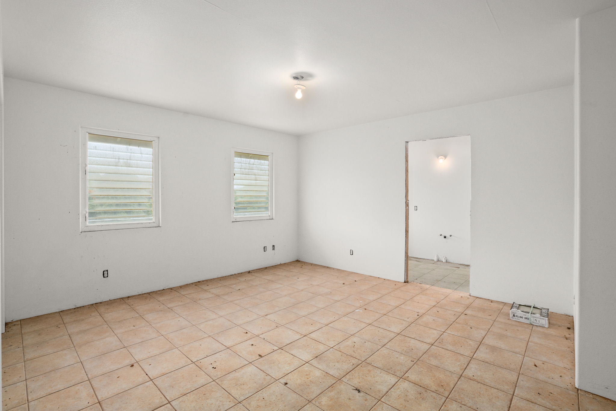 3360 Wawae Rd Property Photo 28