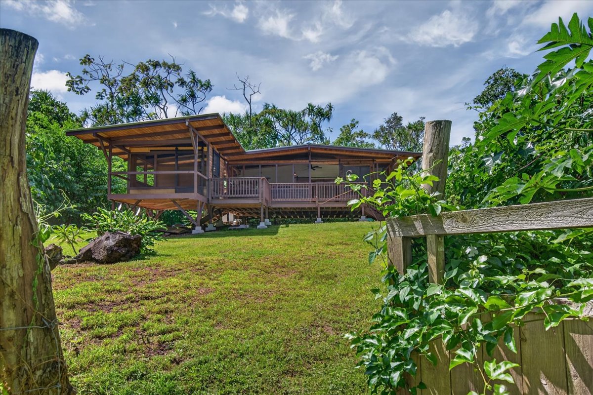 13-6700 Kapoho Kalapana Rd Property Photo 1