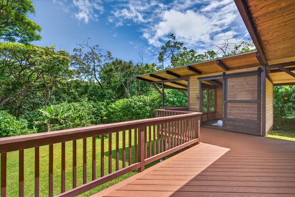 13-6700 Kapoho Kalapana Rd Property Photo 2