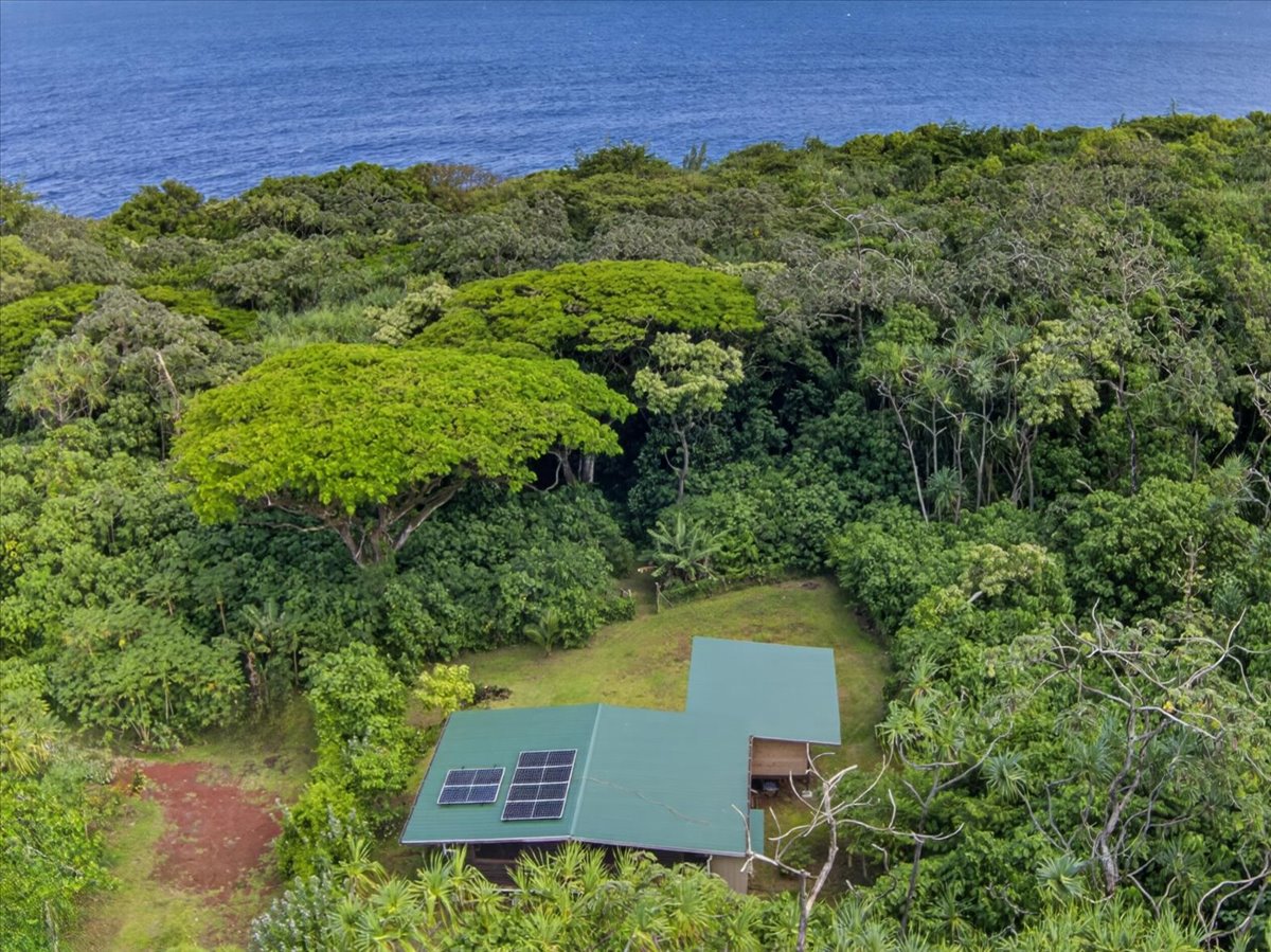 13-6700 Kapoho Kalapana Rd Property Photo 15