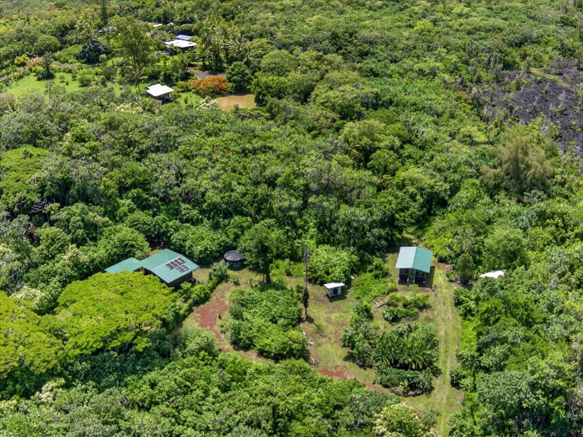 13-6700 Kapoho Kalapana Rd Property Photo 17