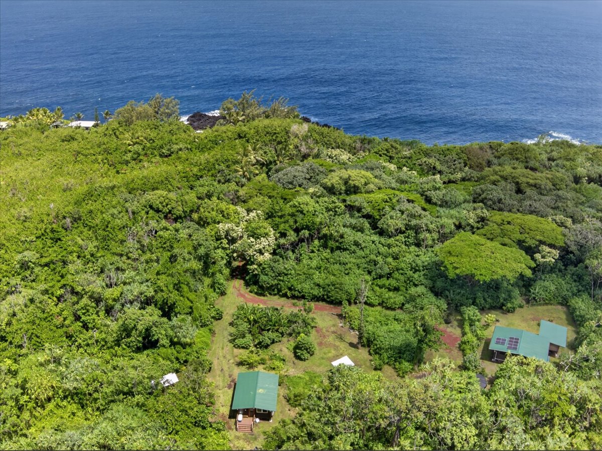 13-6700 Kapoho Kalapana Rd Property Photo 18