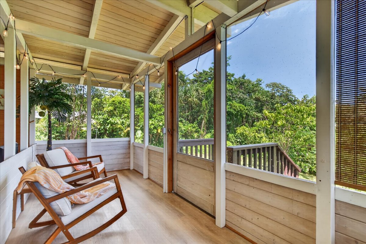 13-6700 Kapoho Kalapana Rd Property Photo 20