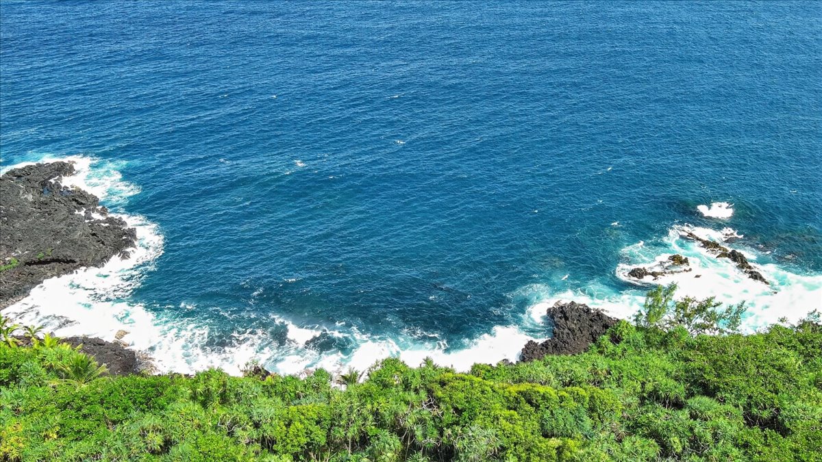 13-6700 Kapoho Kalapana Rd Property Photo 29