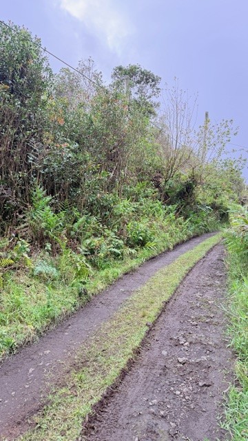 Oahu St Property Photo 1