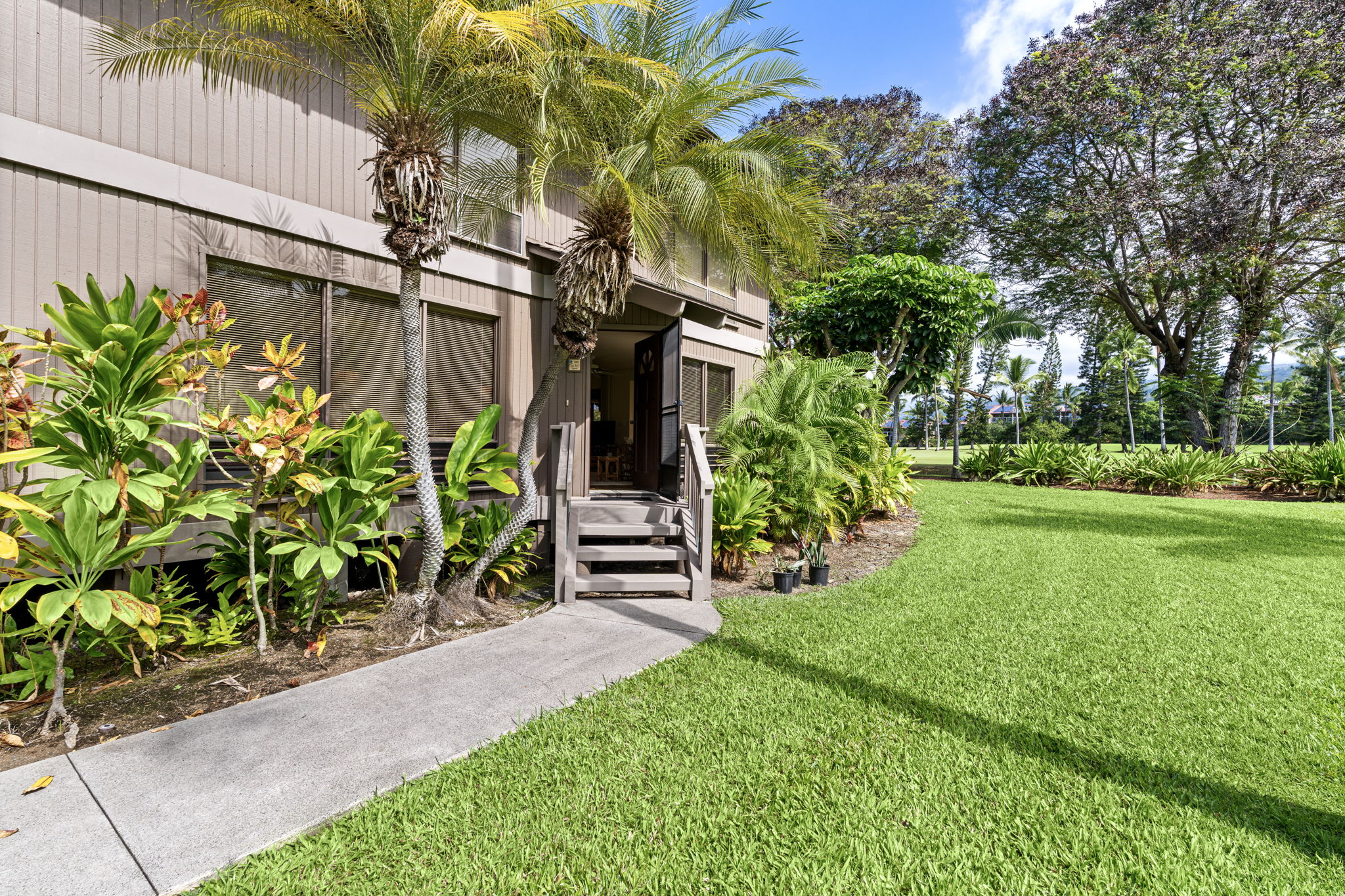 78-261 Manukai St 602 Property Photo 3