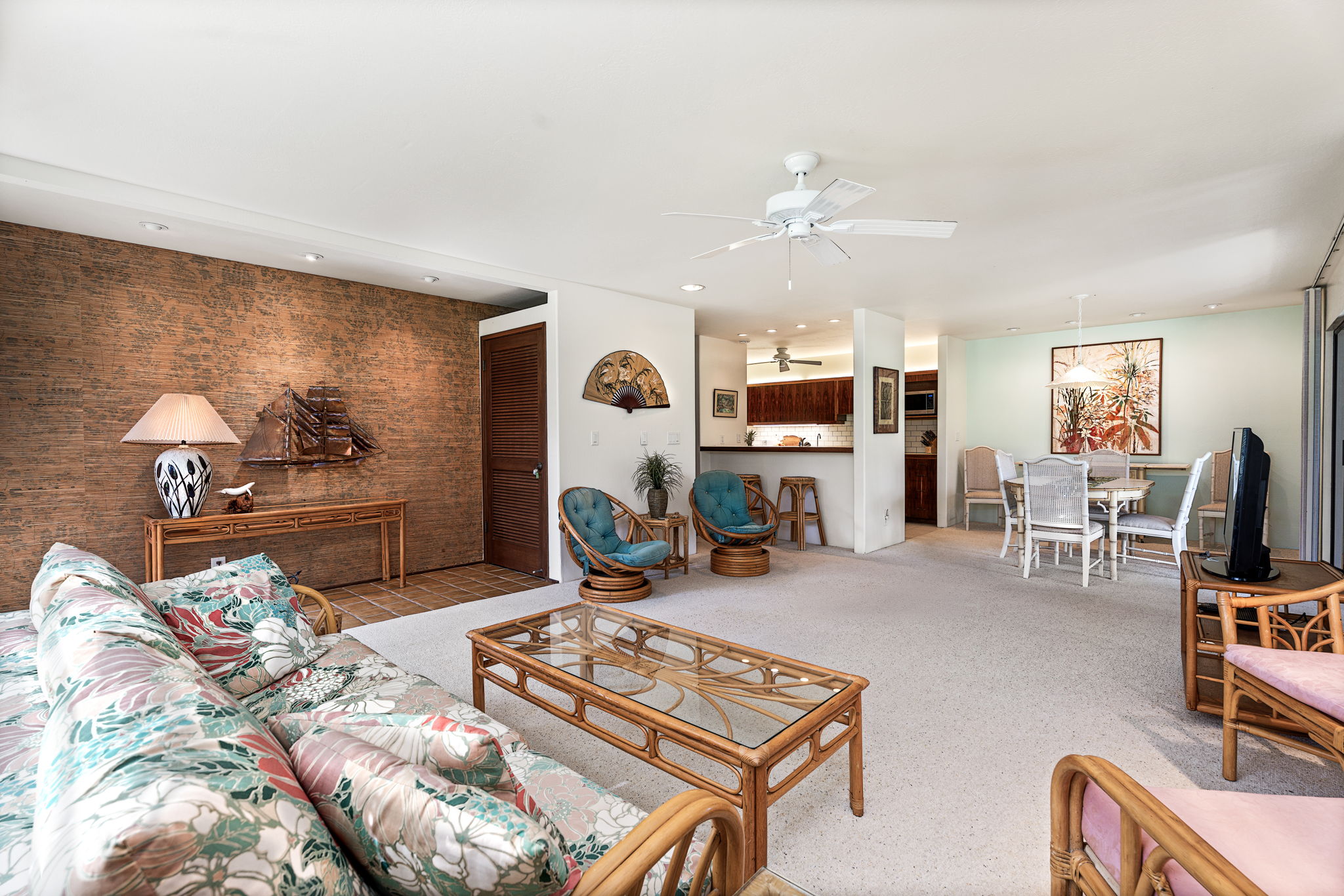 78-261 Manukai St 602 Property Photo 4