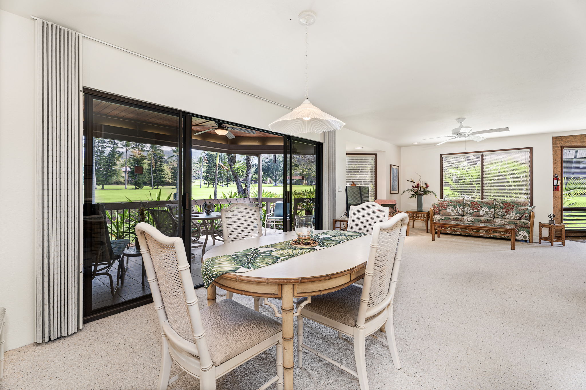 78-261 Manukai St 602 Property Photo 5