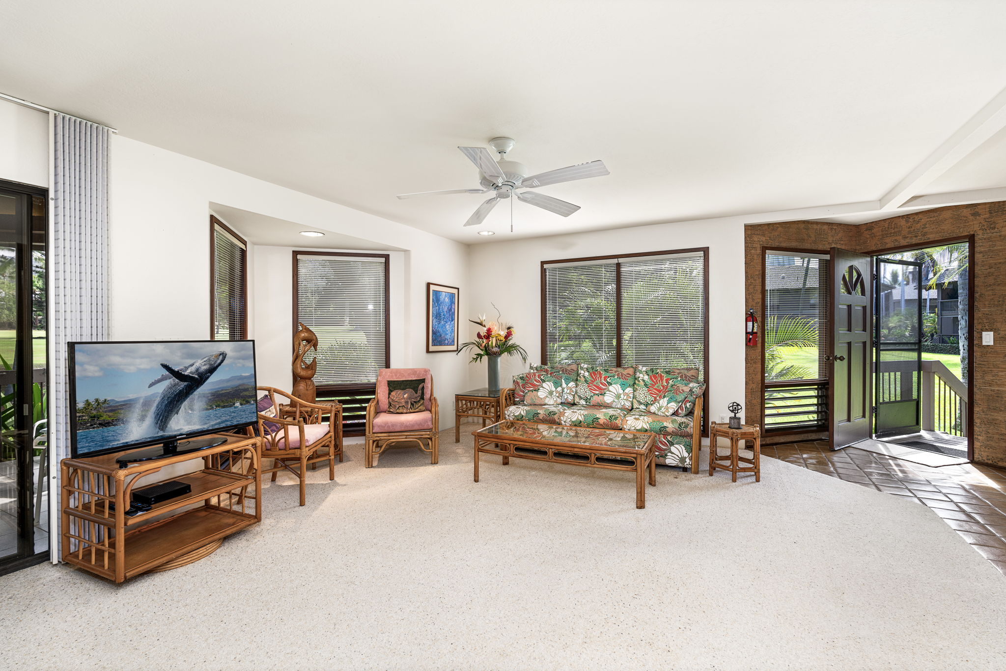 78-261 Manukai St 602 Property Photo 7