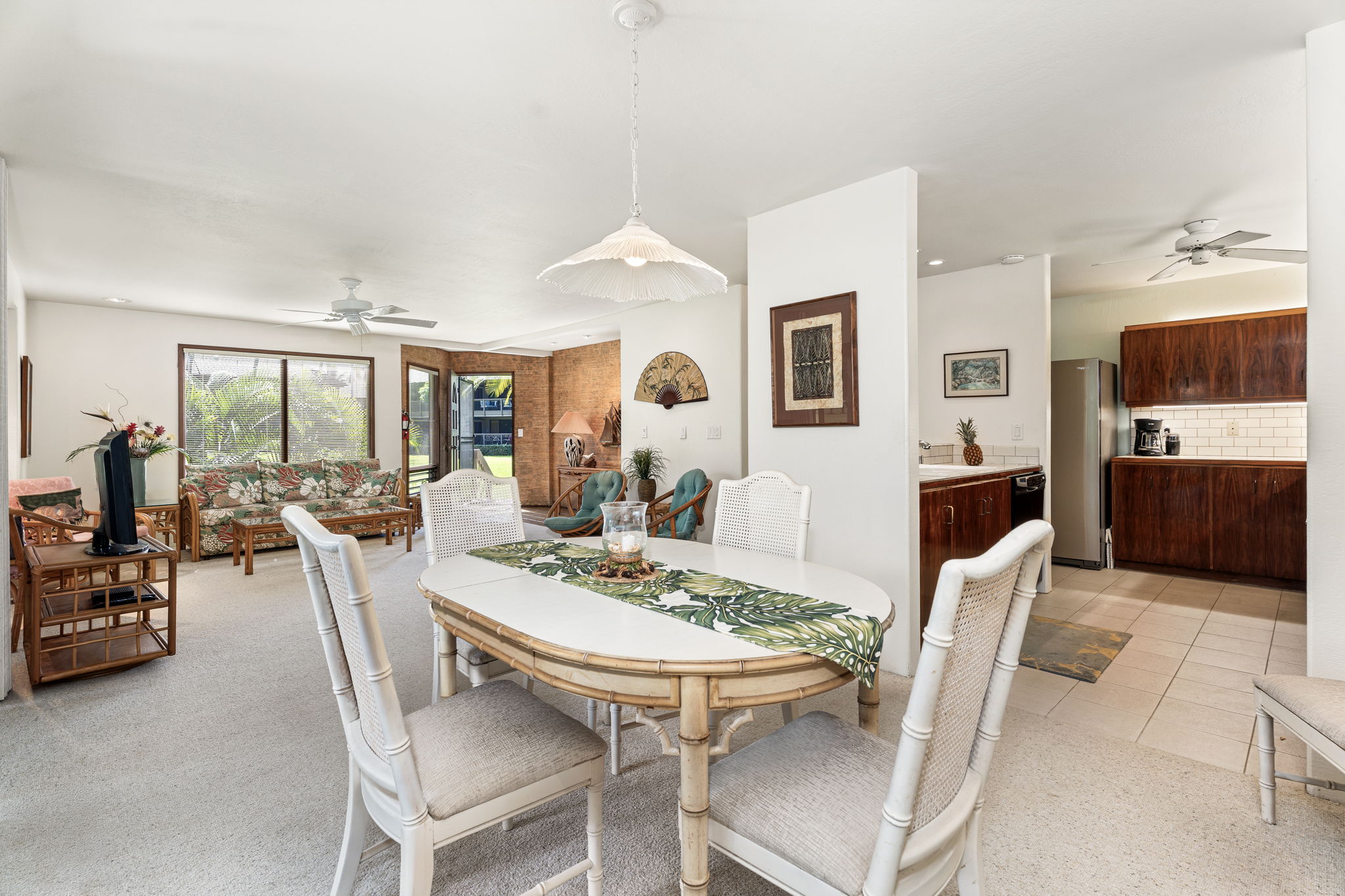 78-261 Manukai St 602 Property Photo 9