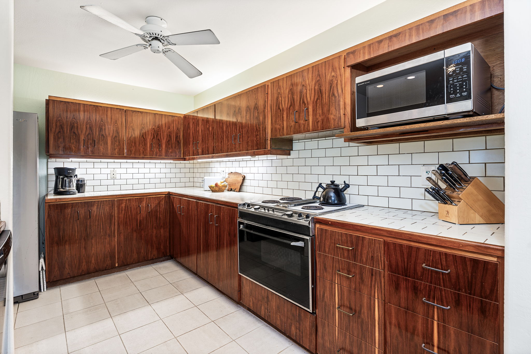 78-261 Manukai St 602 Property Photo 11