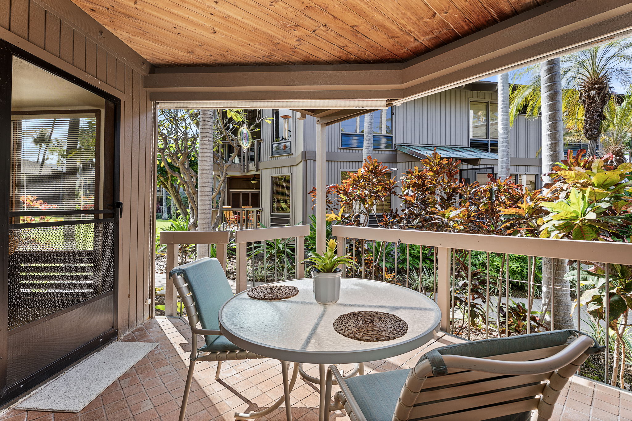 78-261 Manukai St 602 Property Photo 15