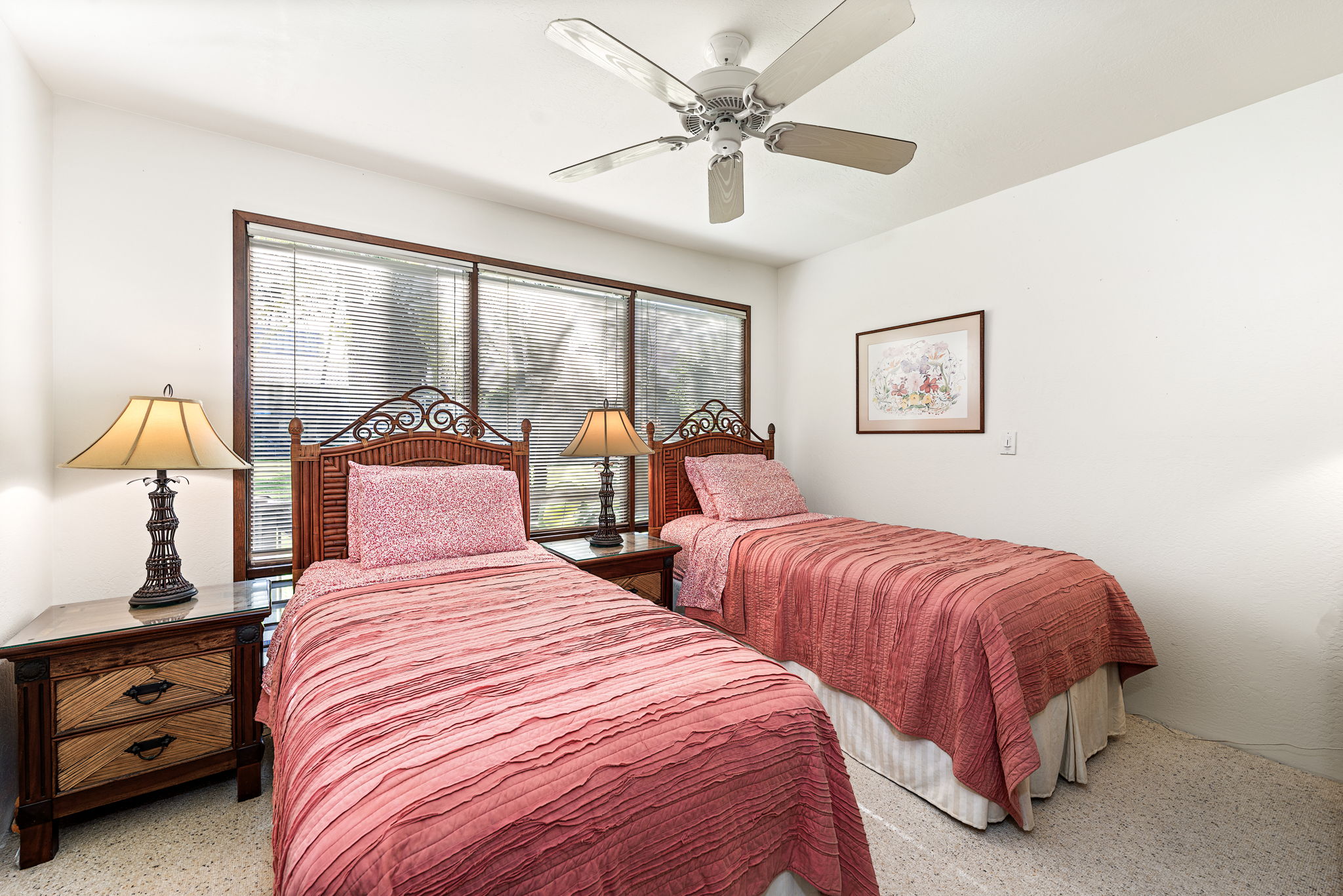 78-261 Manukai St 602 Property Photo 18
