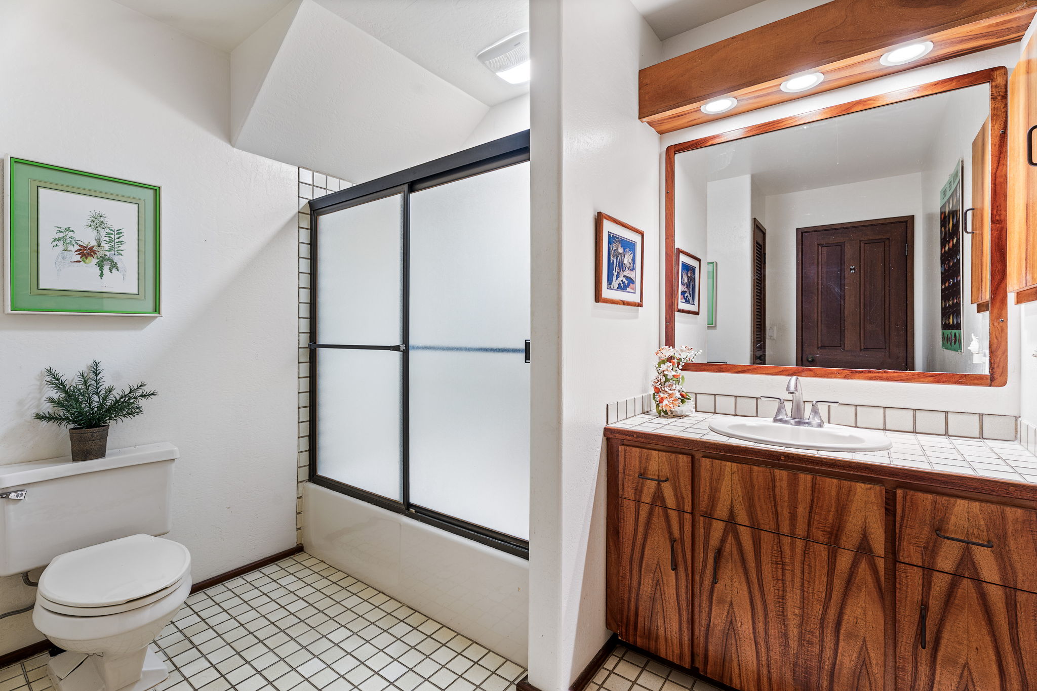 78-261 Manukai St 602 Property Photo 20
