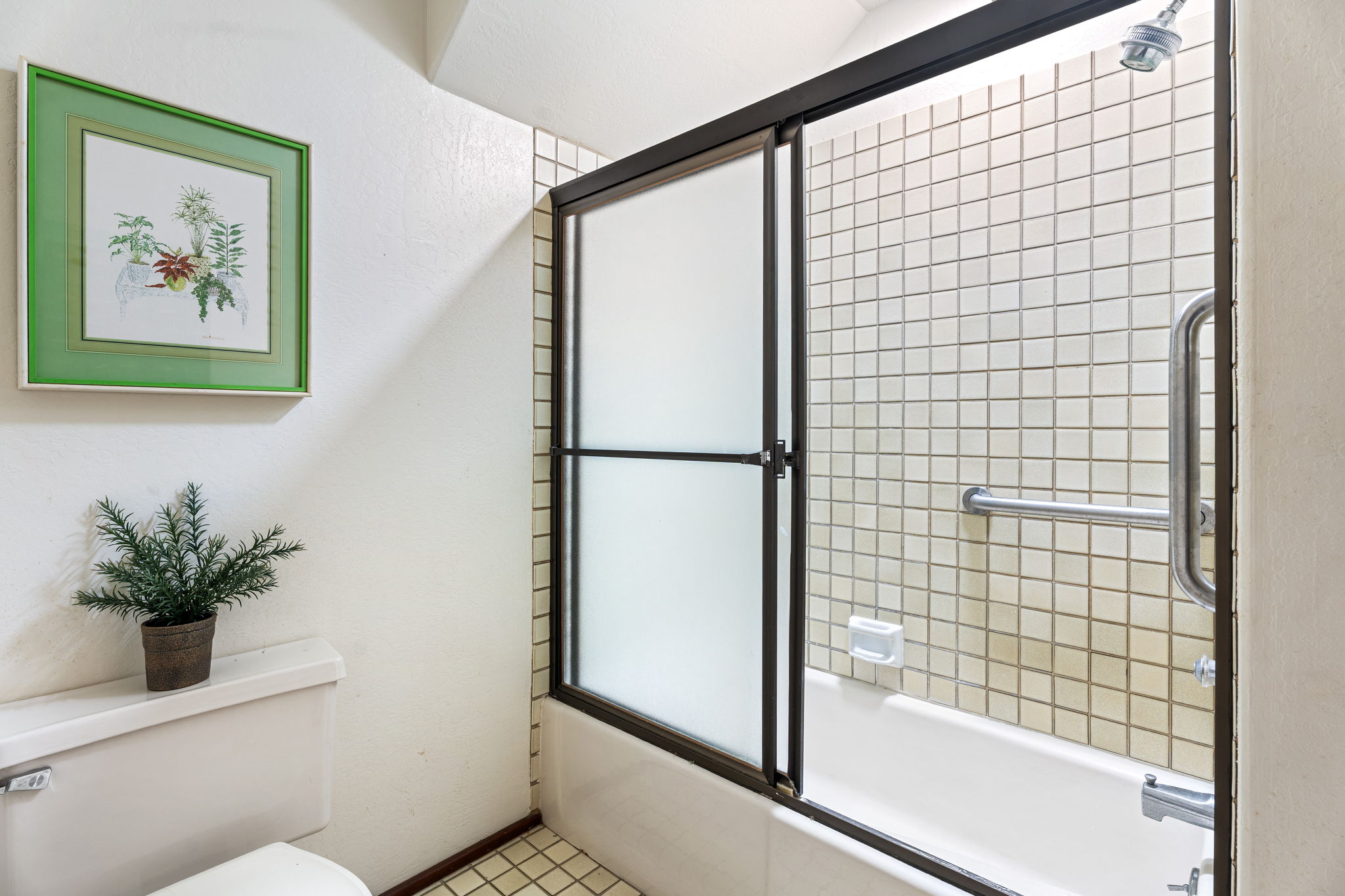 78-261 Manukai St 602 Property Photo 21
