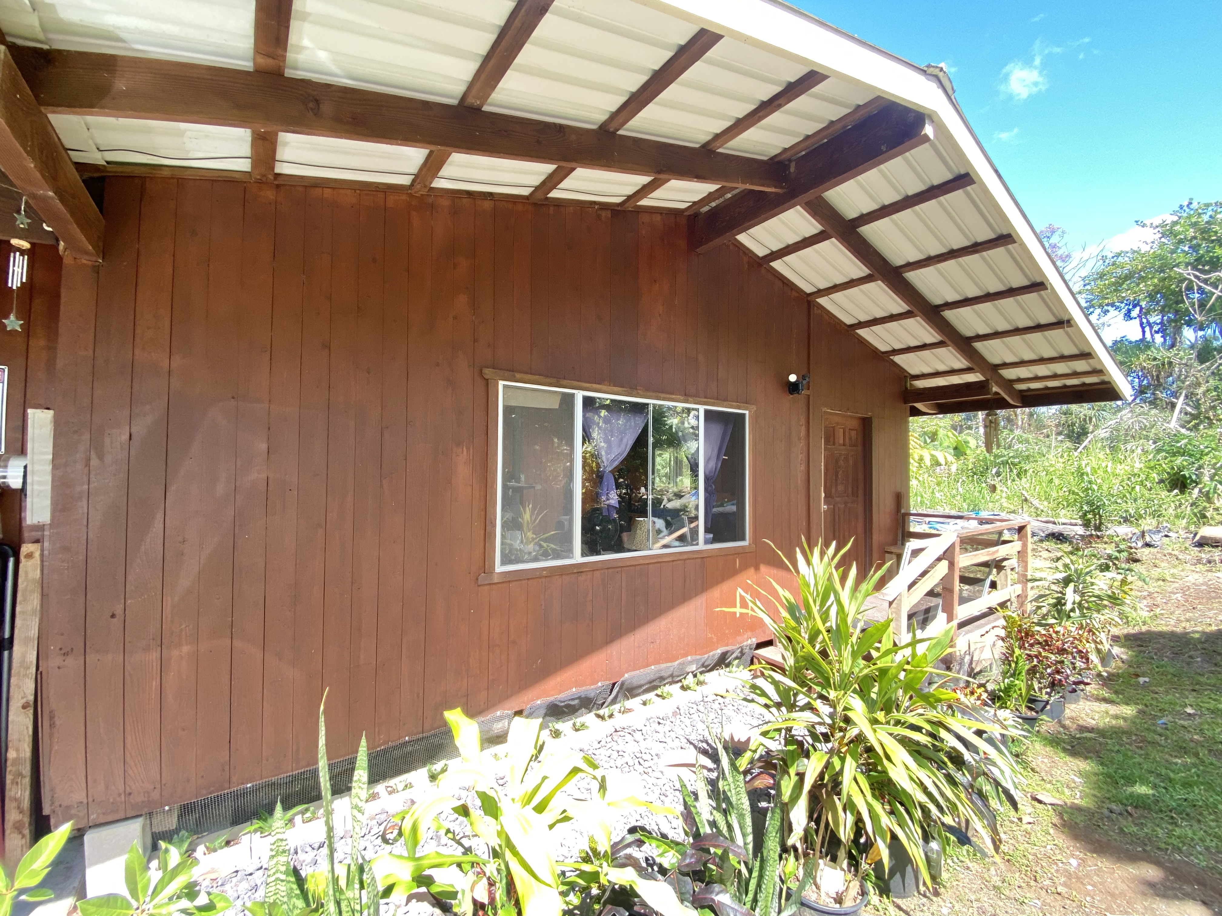 15-2773 Ono St Property Photo 21