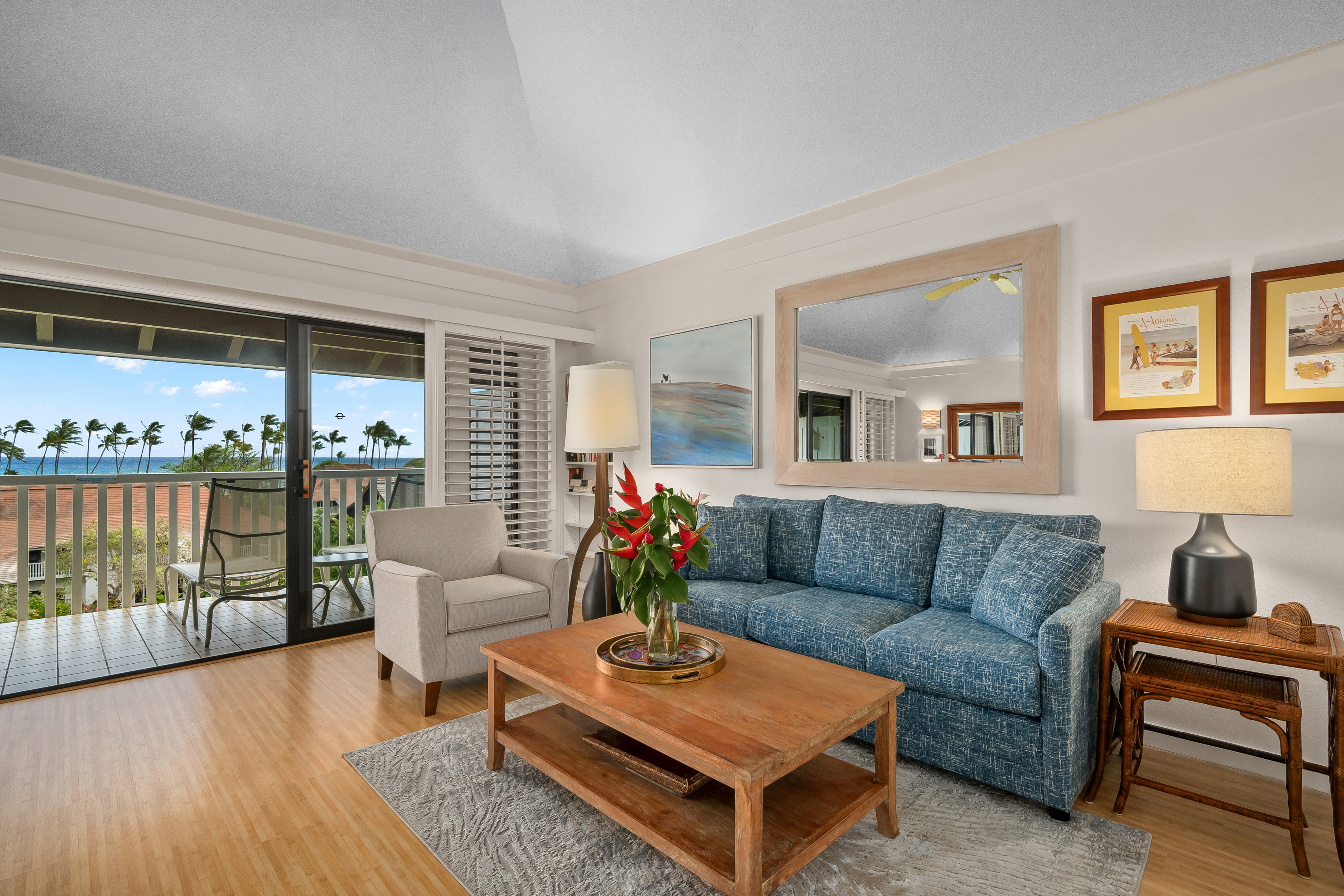 2253 Poipu Rd 123 Property Photo 1
