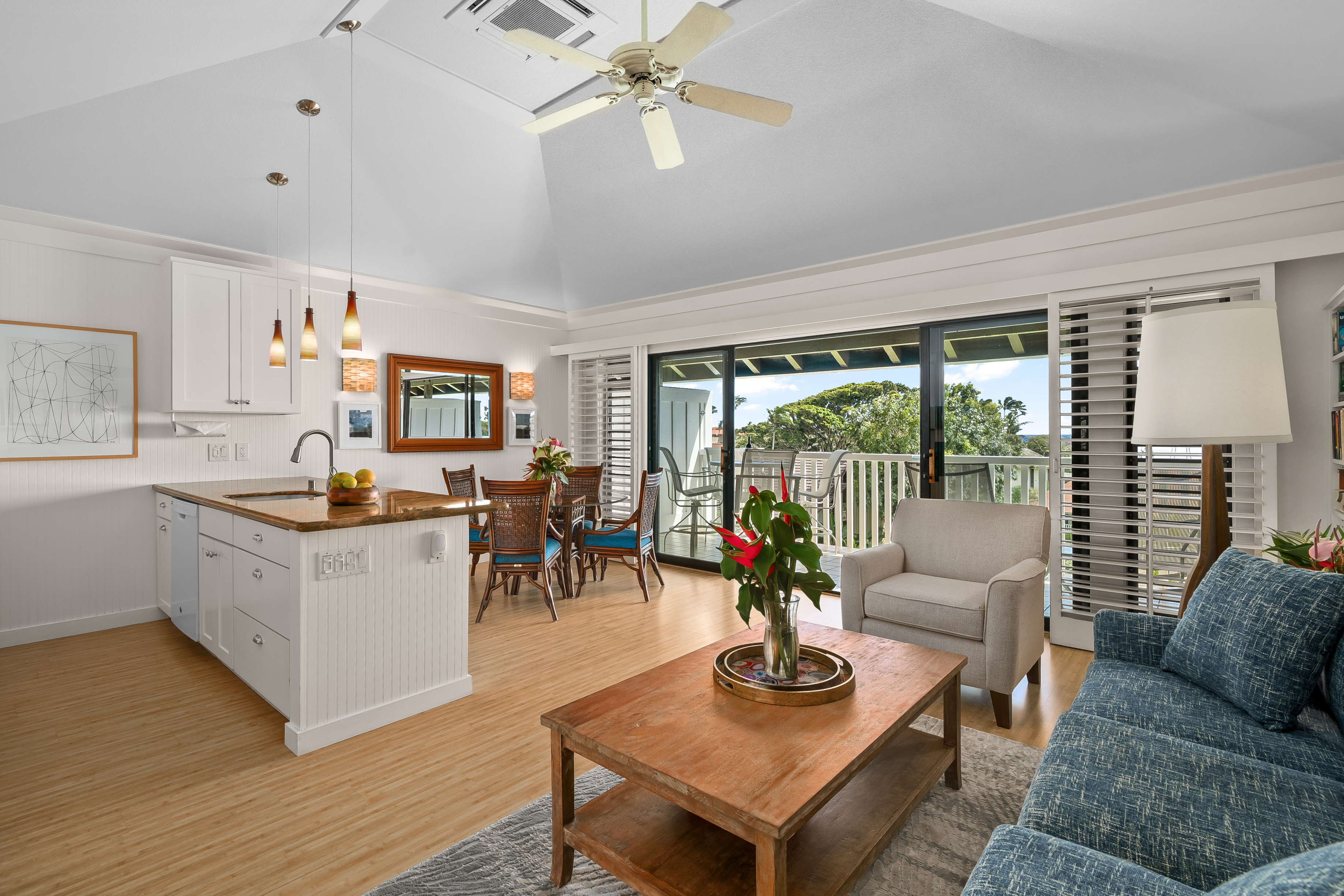 2253 Poipu Rd 123 Property Photo 3