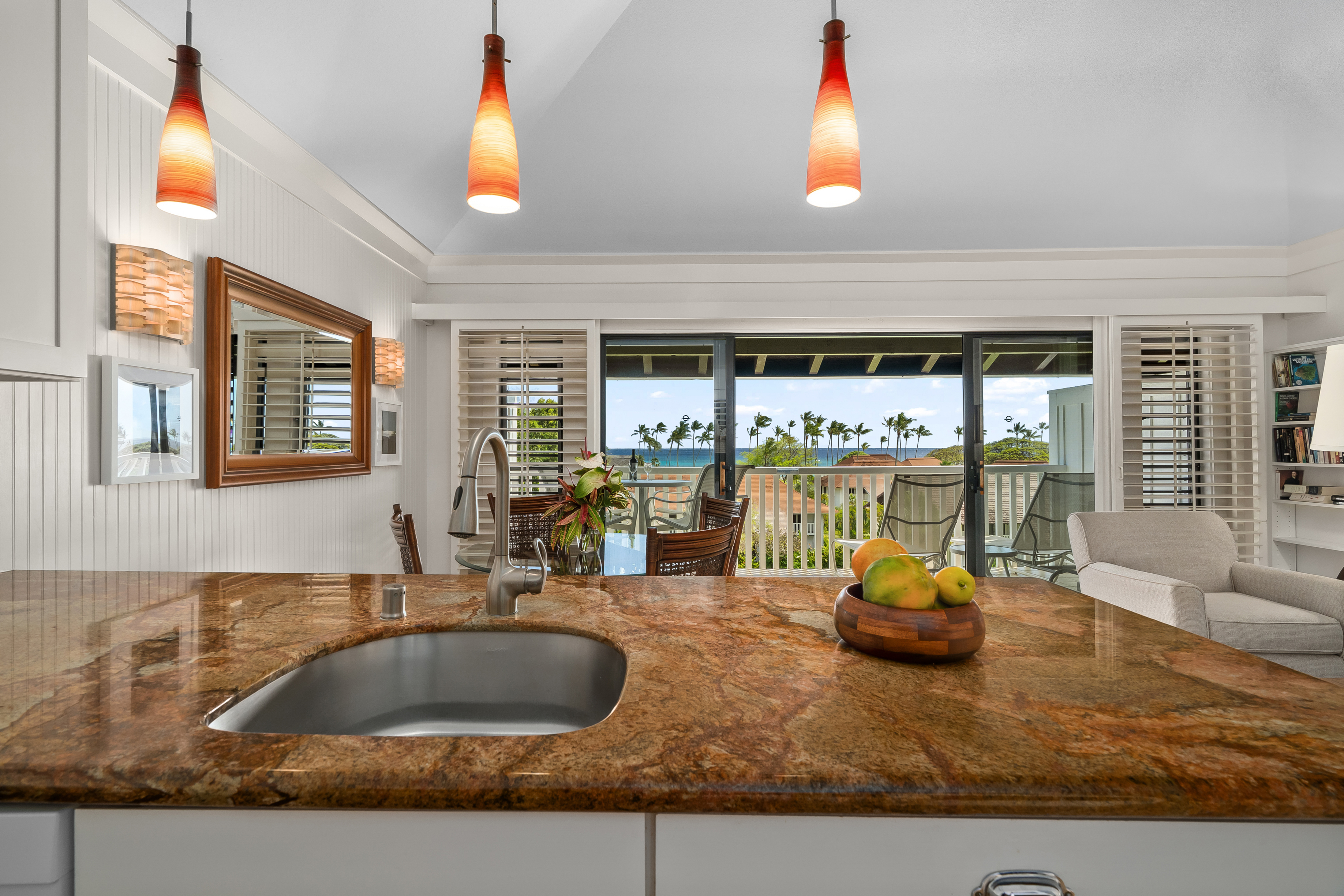 2253 Poipu Rd 123 Property Photo 5