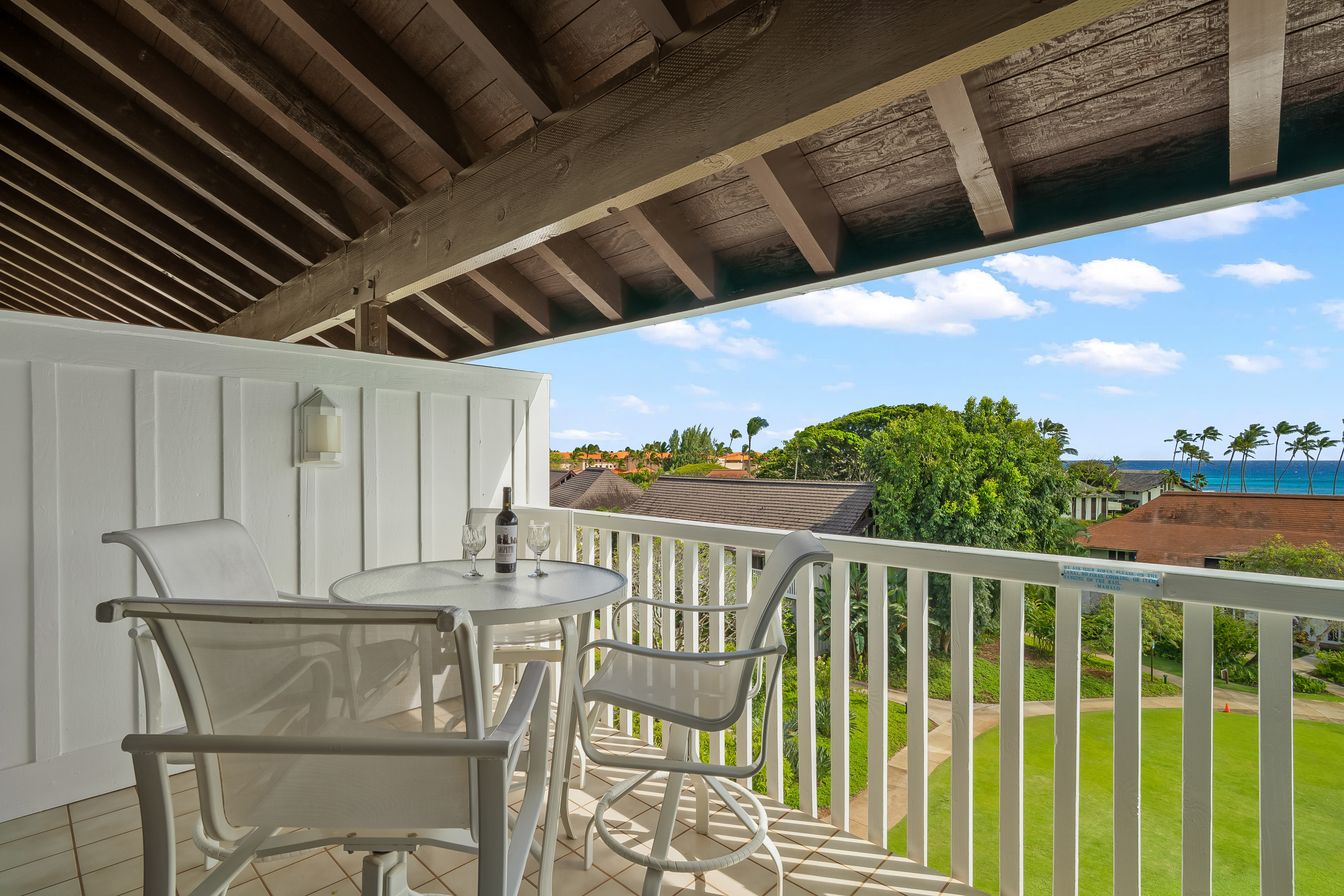 2253 Poipu Rd 123 Property Photo 12