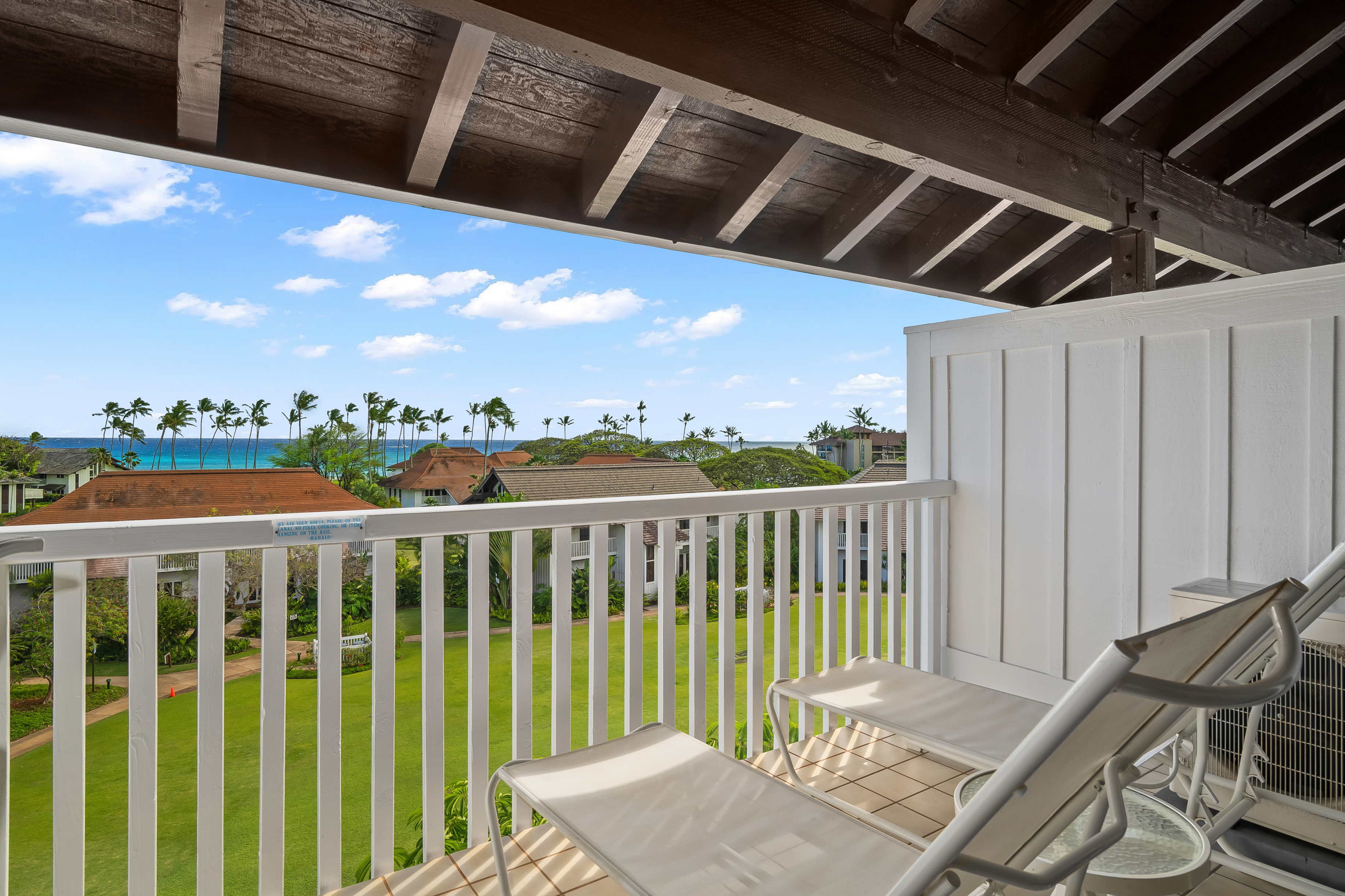 2253 Poipu Rd 123 Property Photo 14