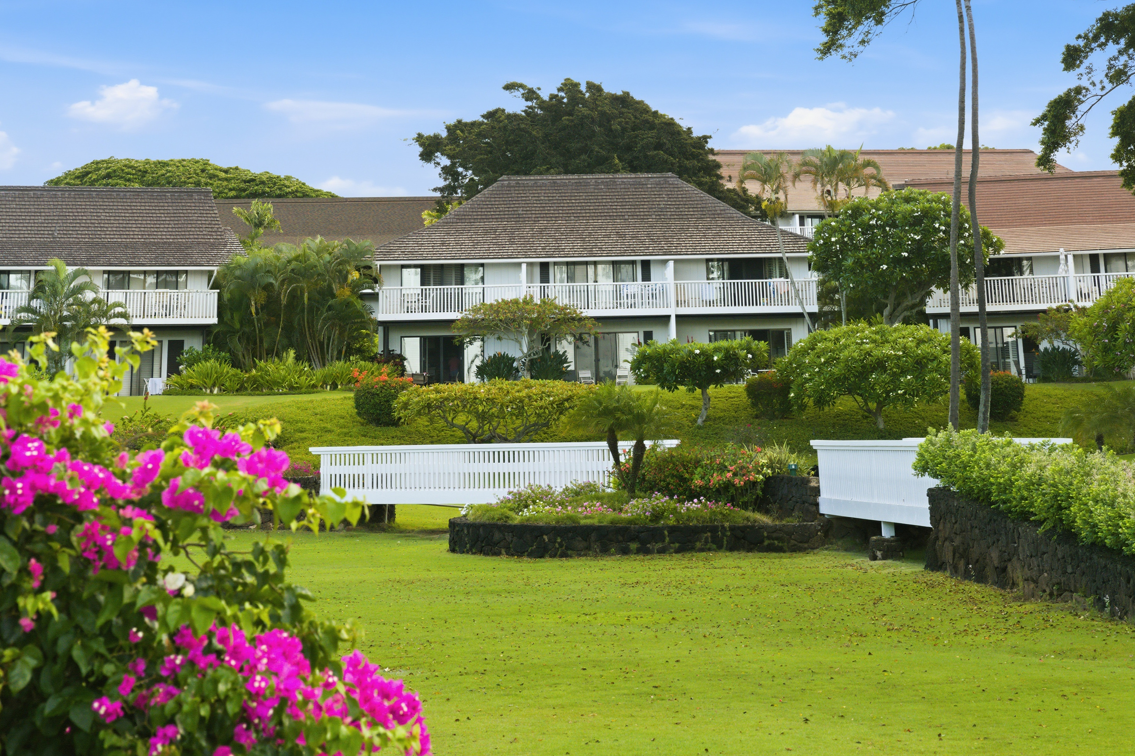 2253 Poipu Rd 123 Property Photo 24